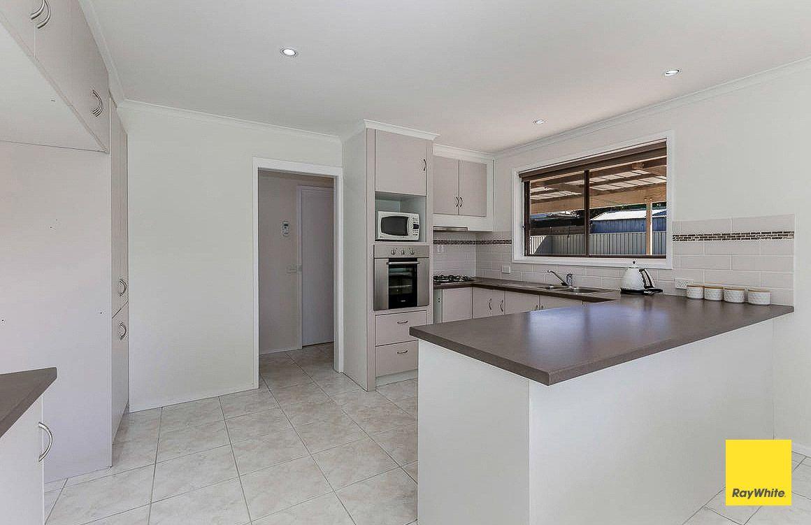 Charming Home in Prime Eaglehawk Location