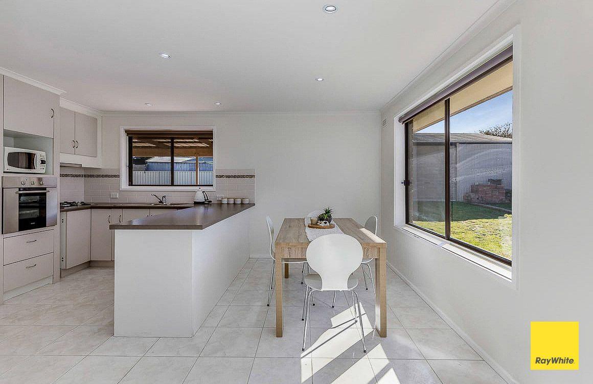 Charming Home in Prime Eaglehawk Location