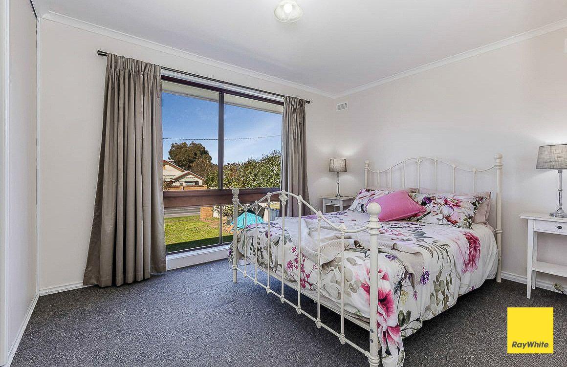 Charming Home in Prime Eaglehawk Location