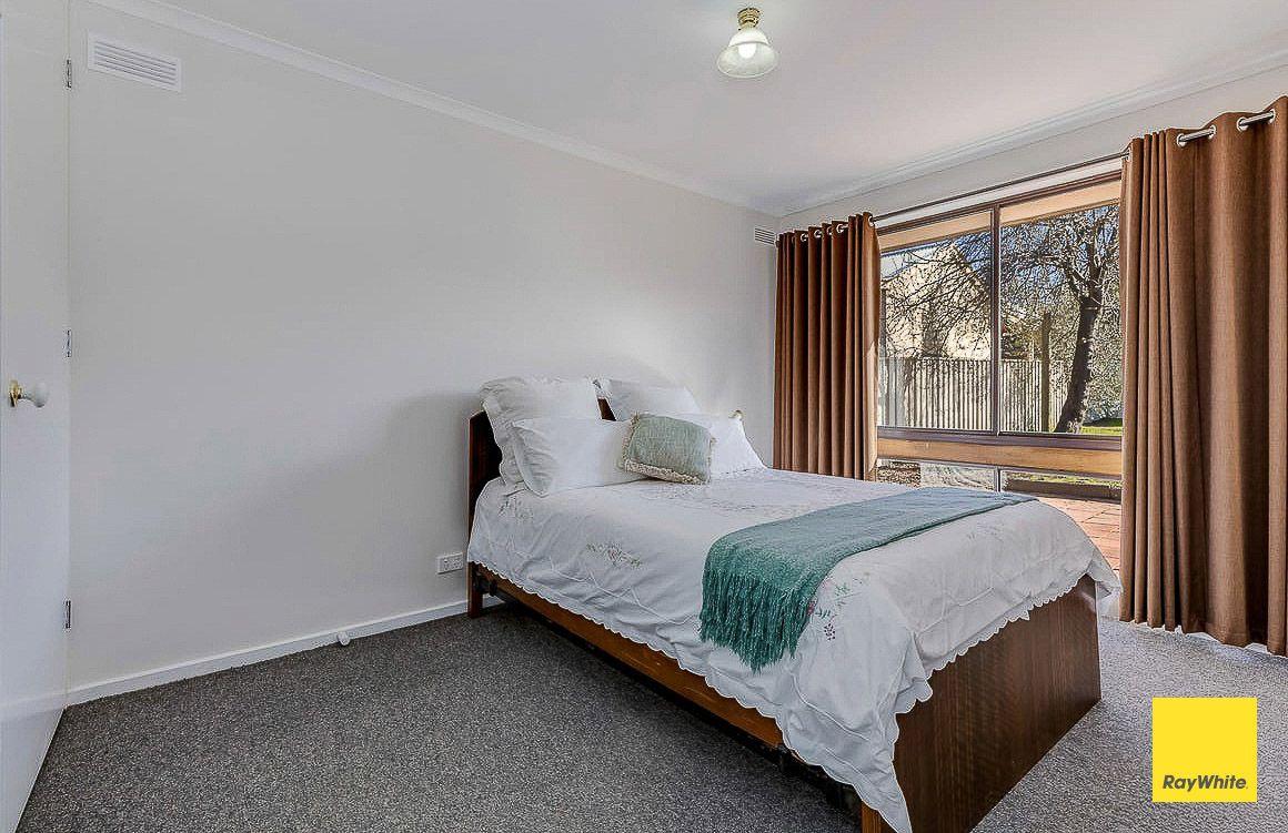 Charming Home in Prime Eaglehawk Location