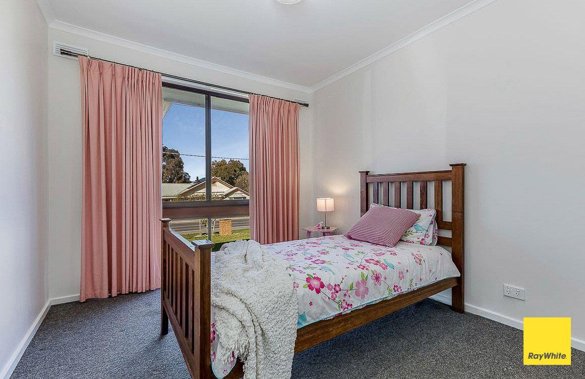 Charming Home in Prime Eaglehawk Location