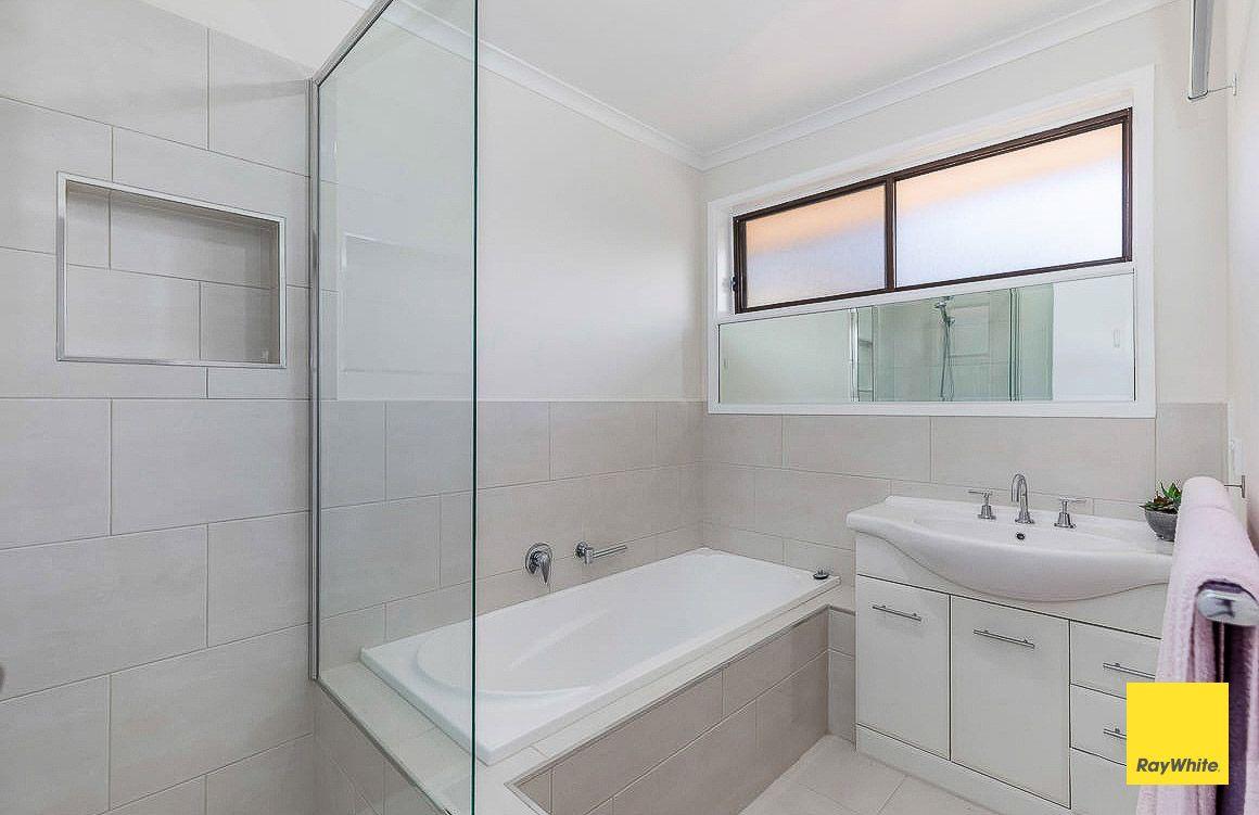 Charming Home in Prime Eaglehawk Location