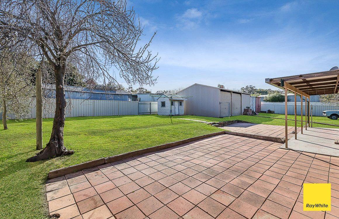 Charming Home in Prime Eaglehawk Location