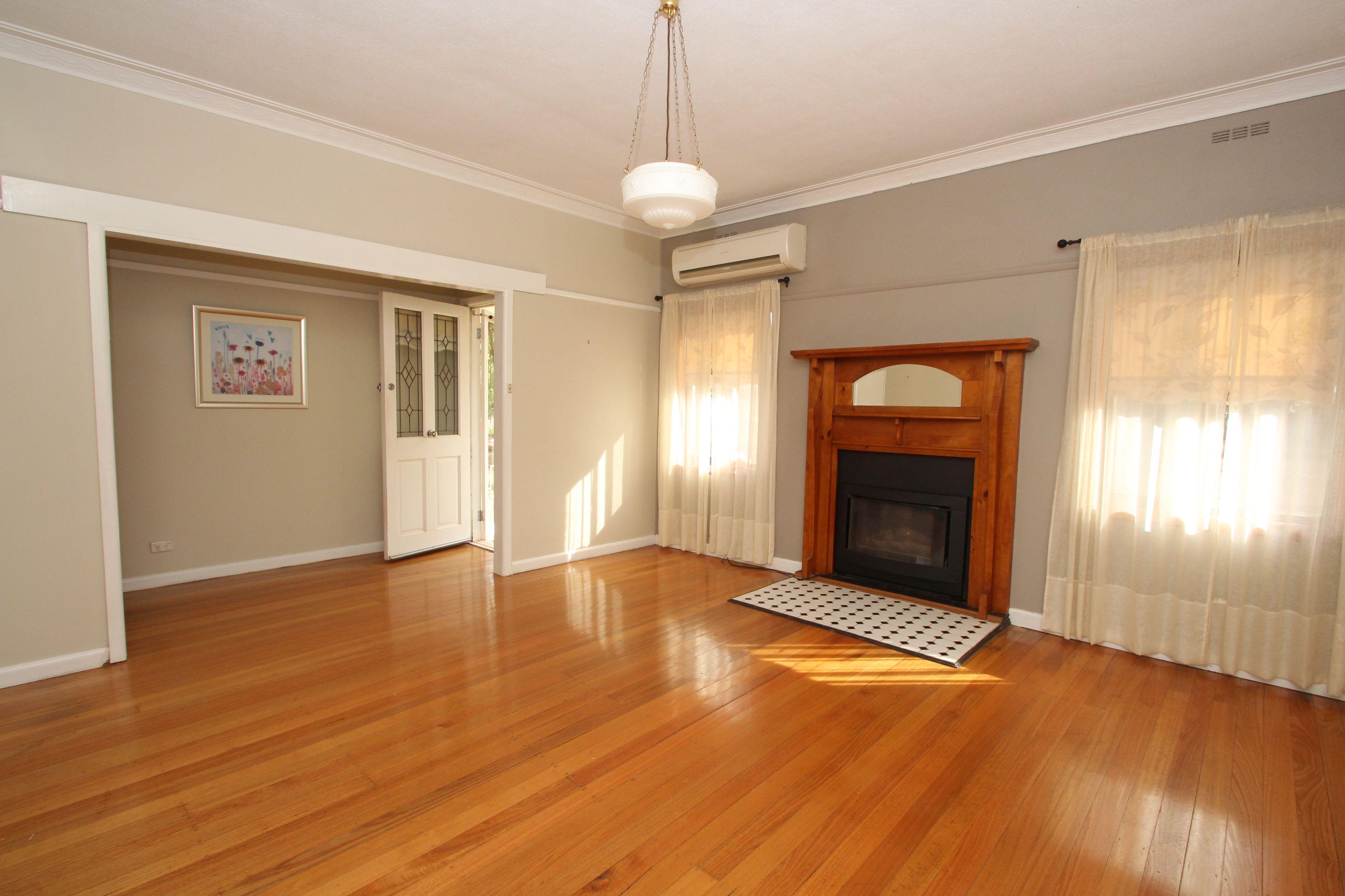 Charming 3 Bedroom on 2.5 Acres House | VIC Muckatah, VIC 3644 | Prop-GPT the AI-Powered Property Portal