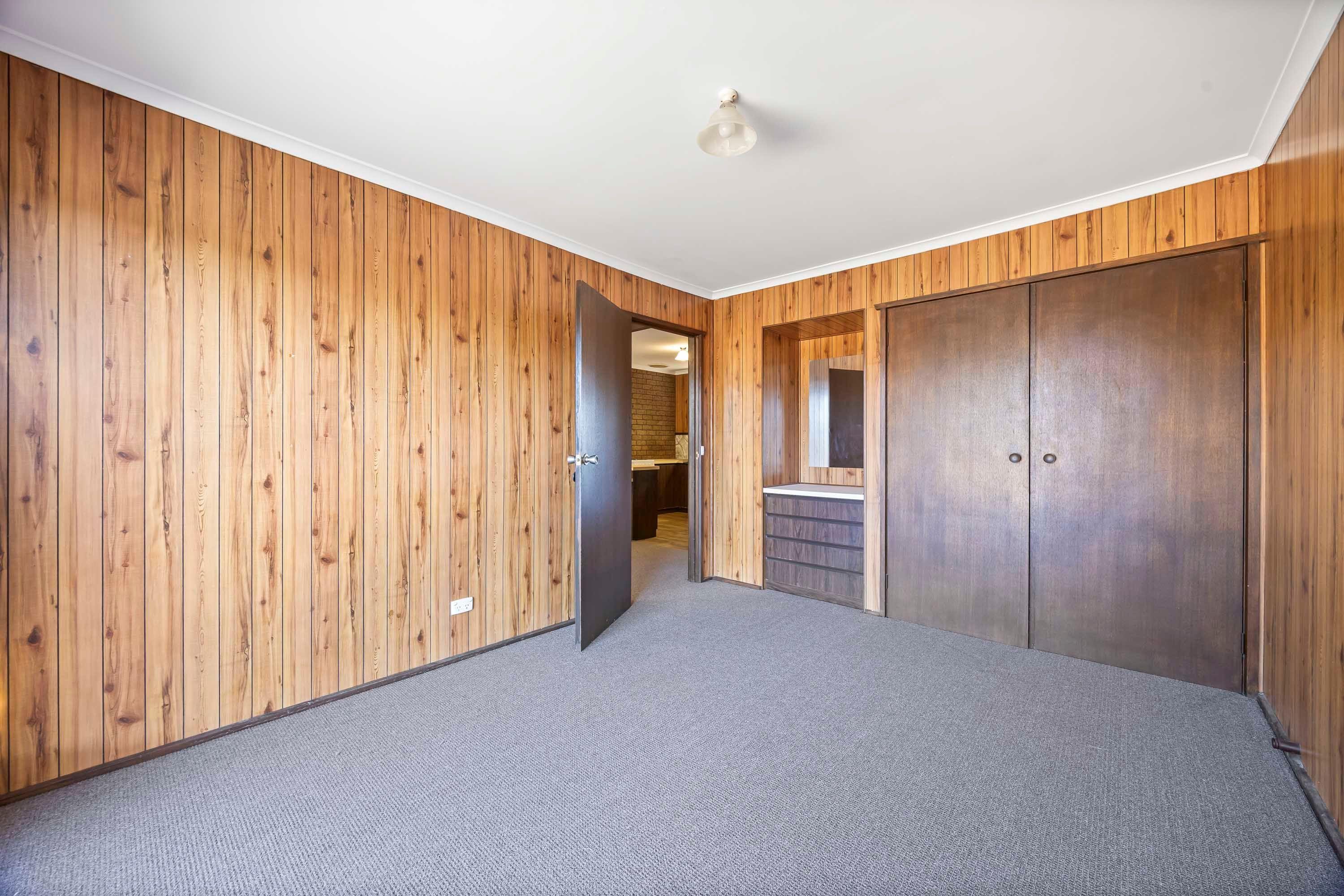 Charming 1-Bedroom Unit