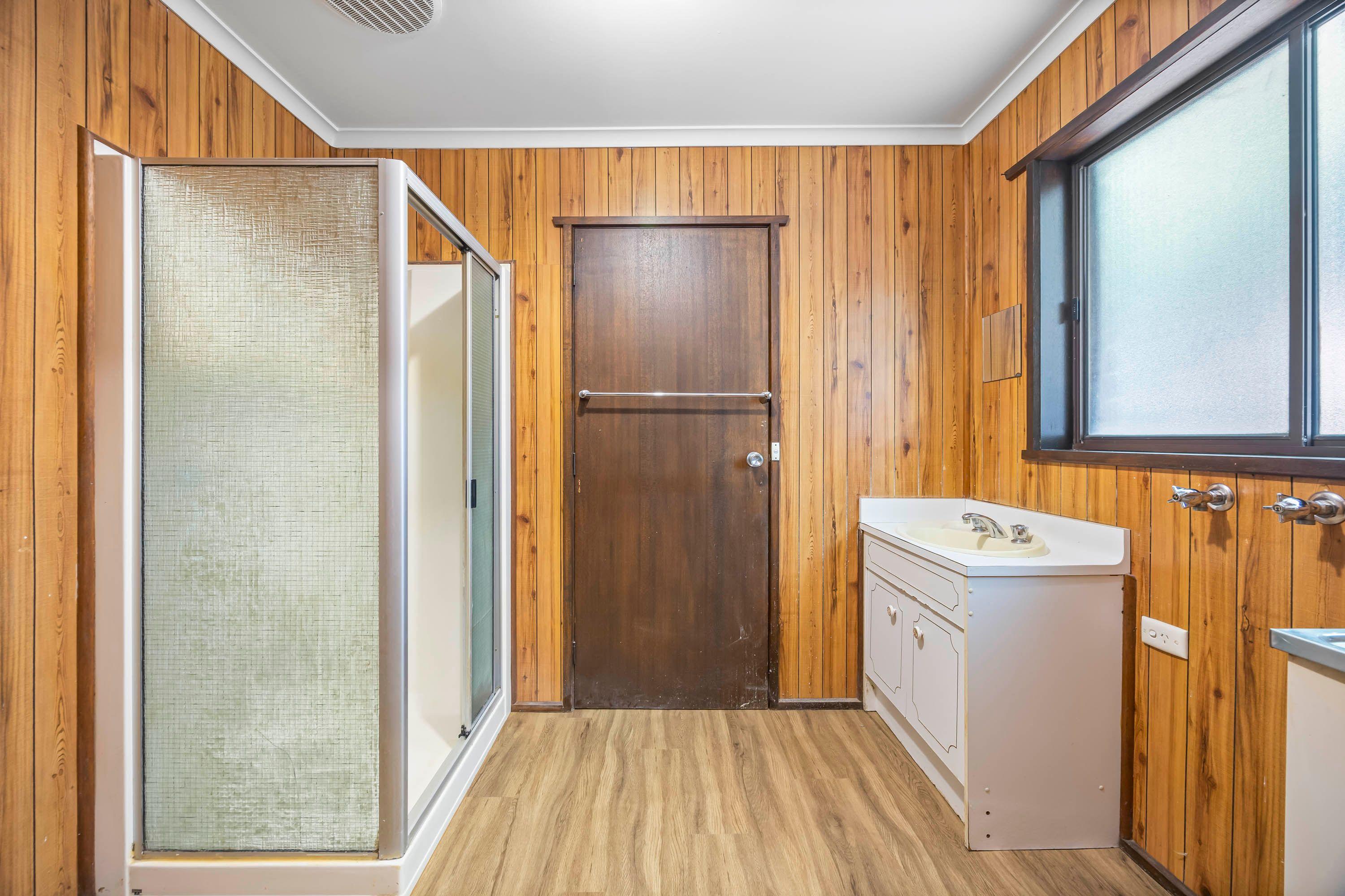 Charming 1-Bedroom Unit