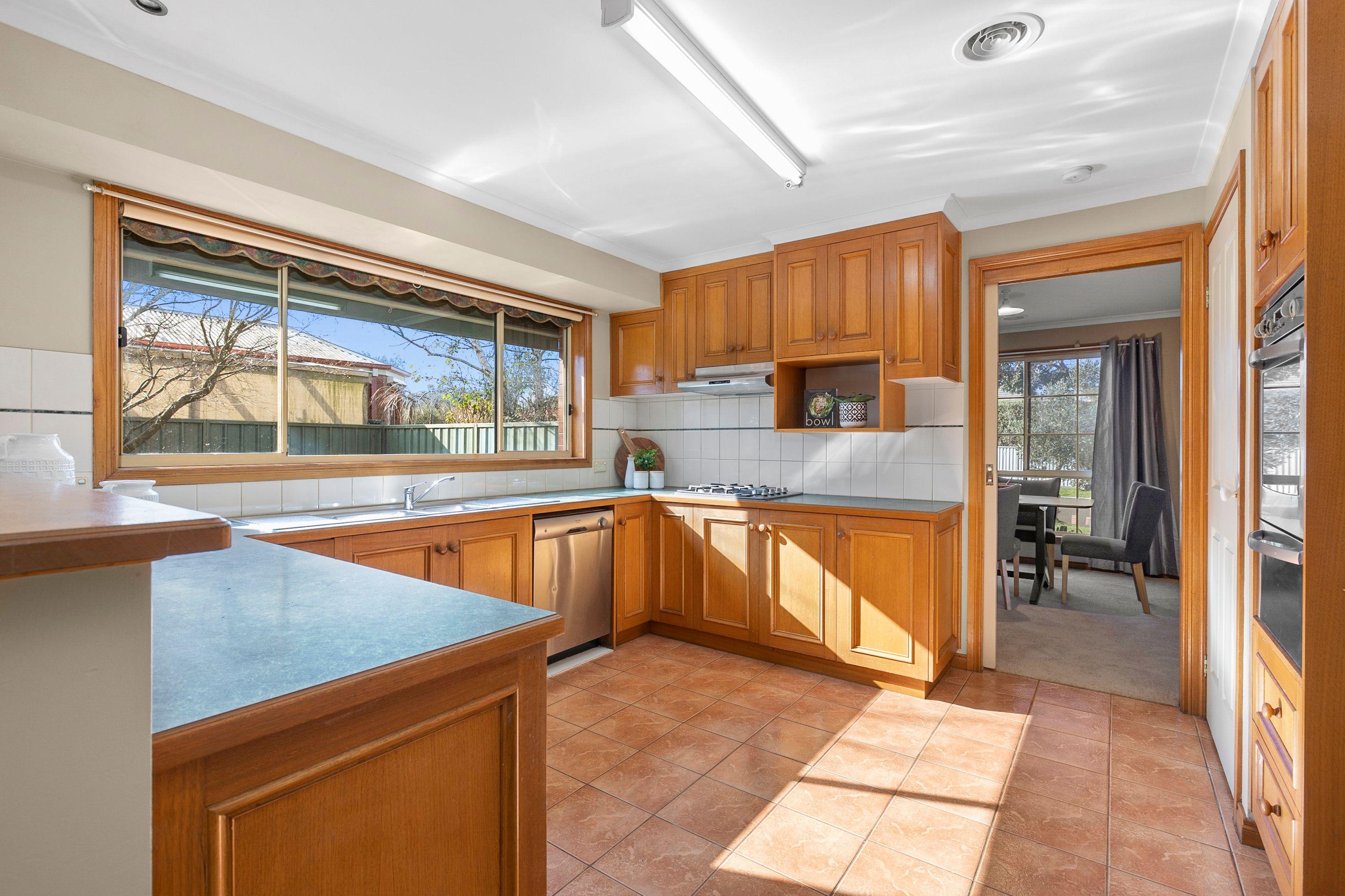 Spacious Family Home in a Convenient Location