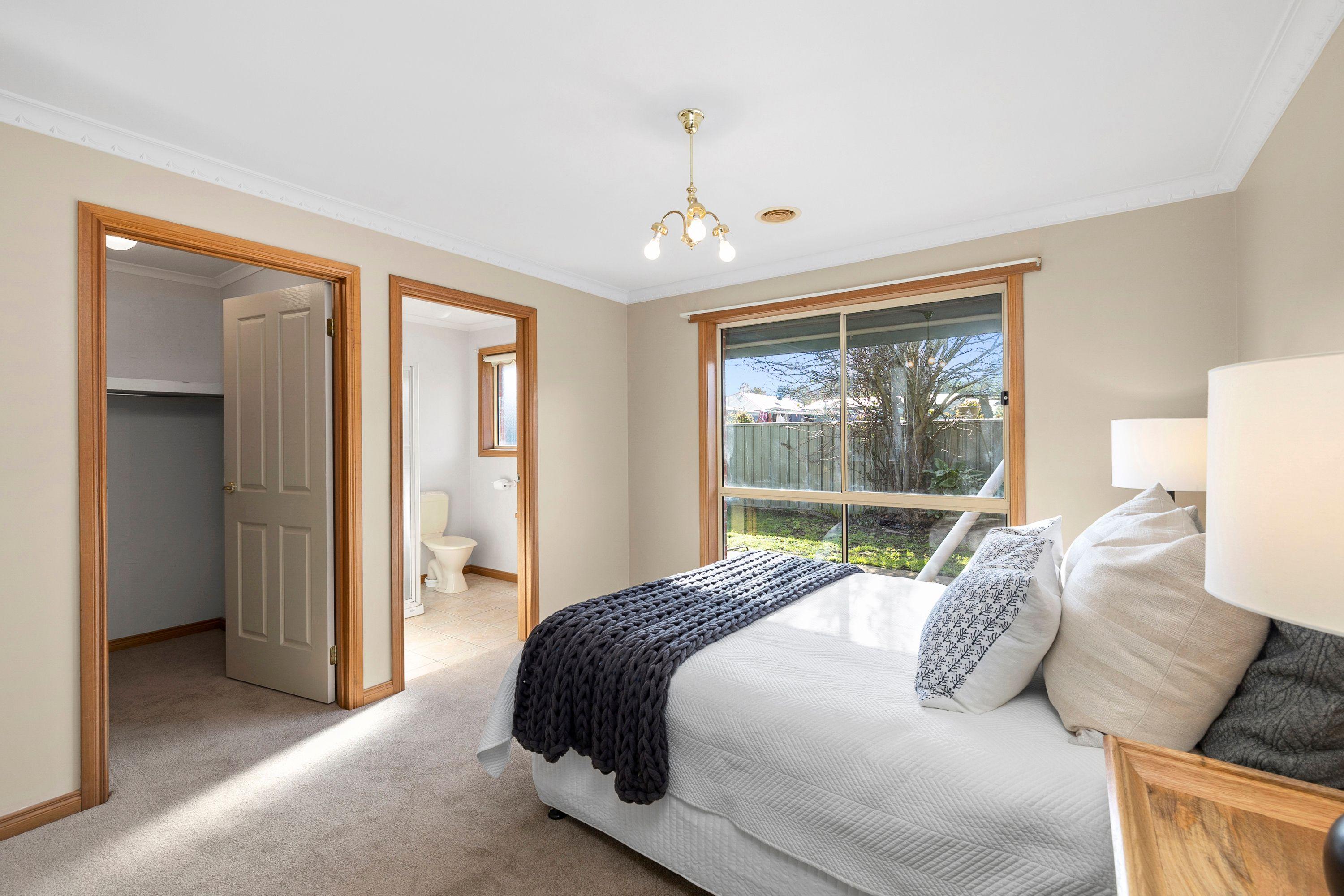 Spacious Family Home in a Convenient Location