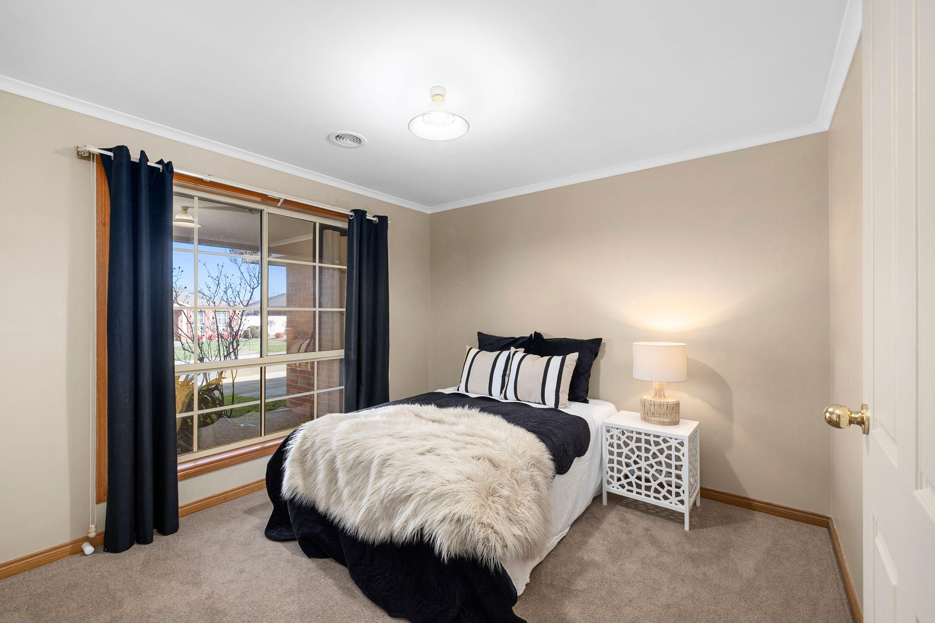 Spacious Family Home in a Convenient Location