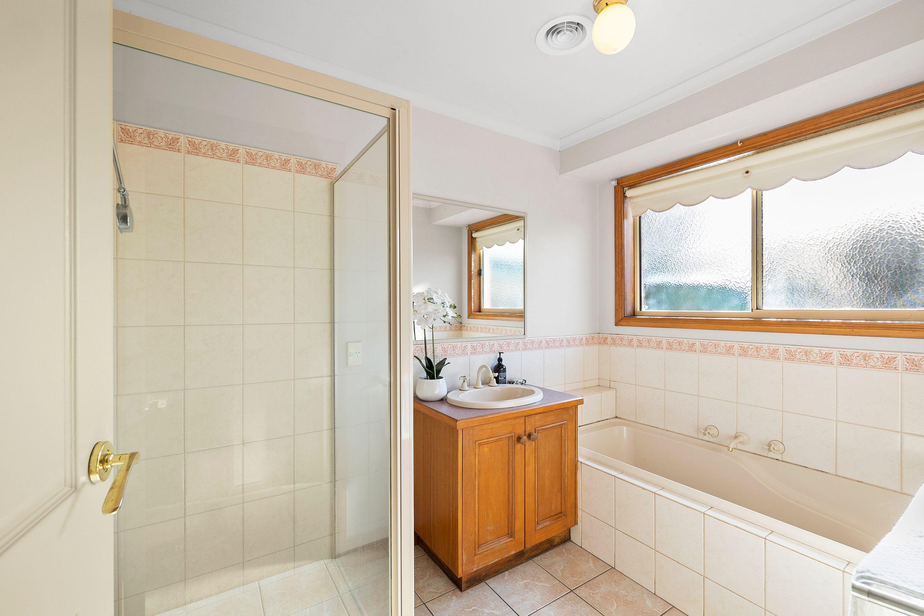 Spacious Family Home in a Convenient Location