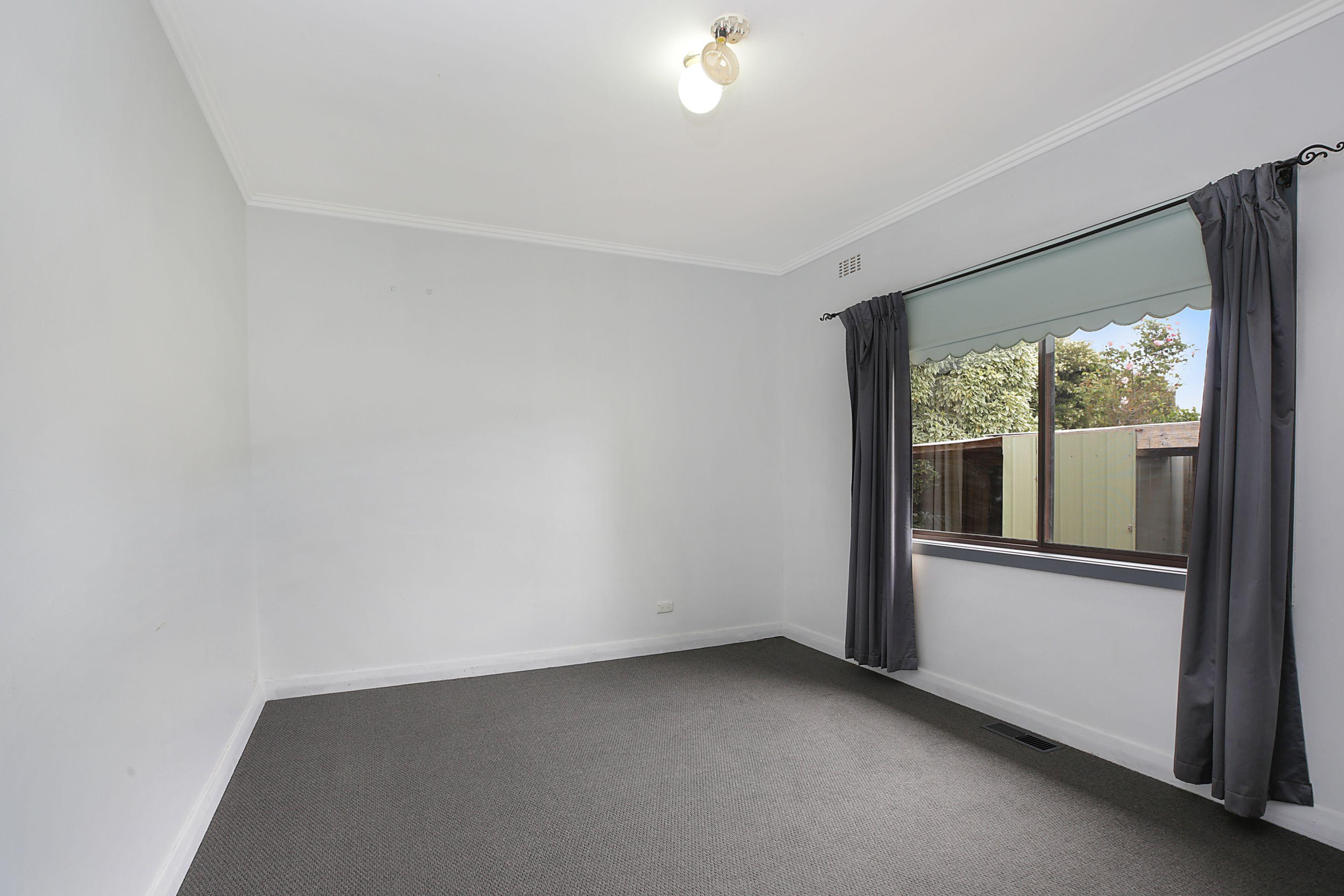 What Moore Could You Want...