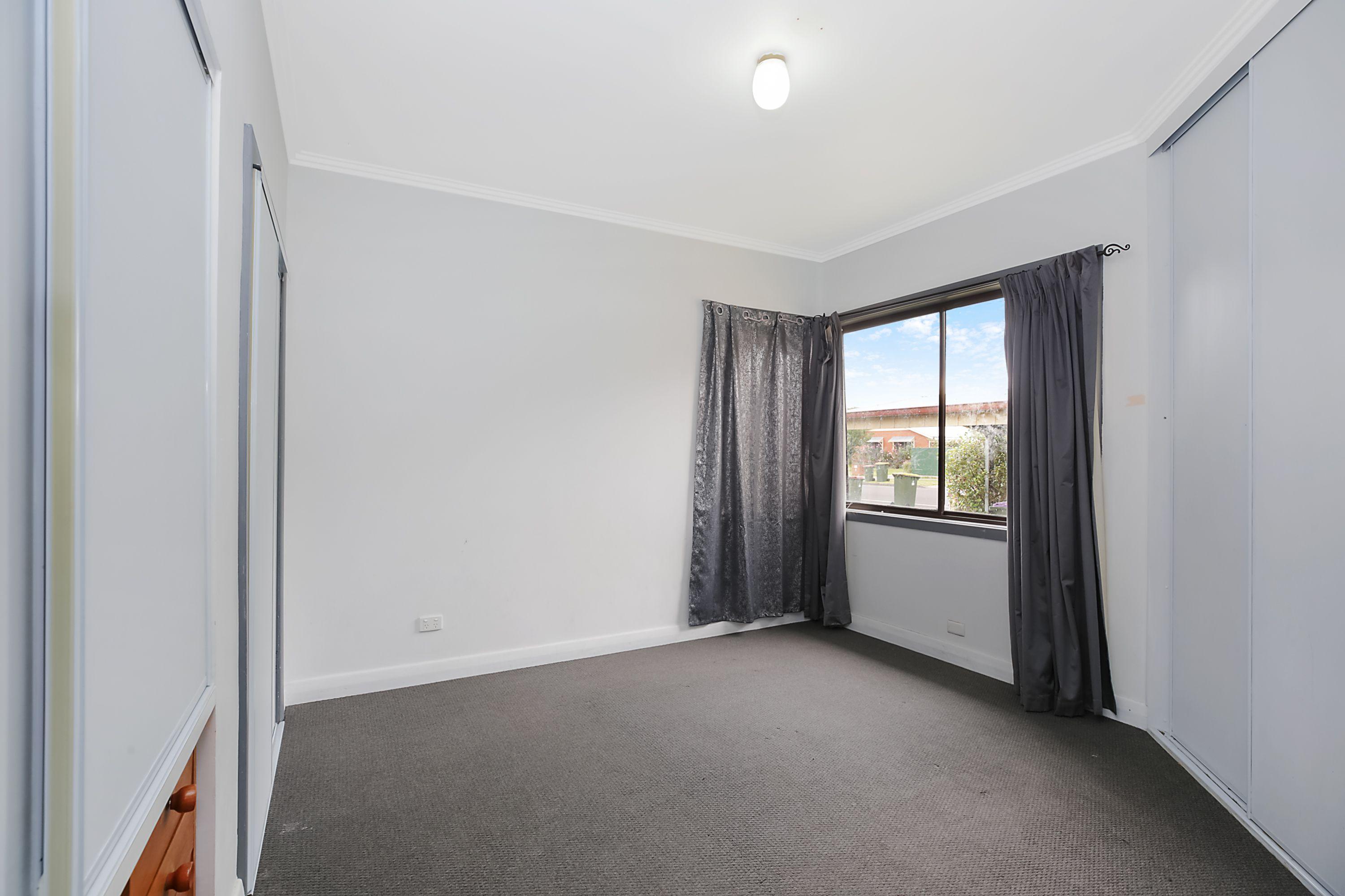 What Moore Could You Want...