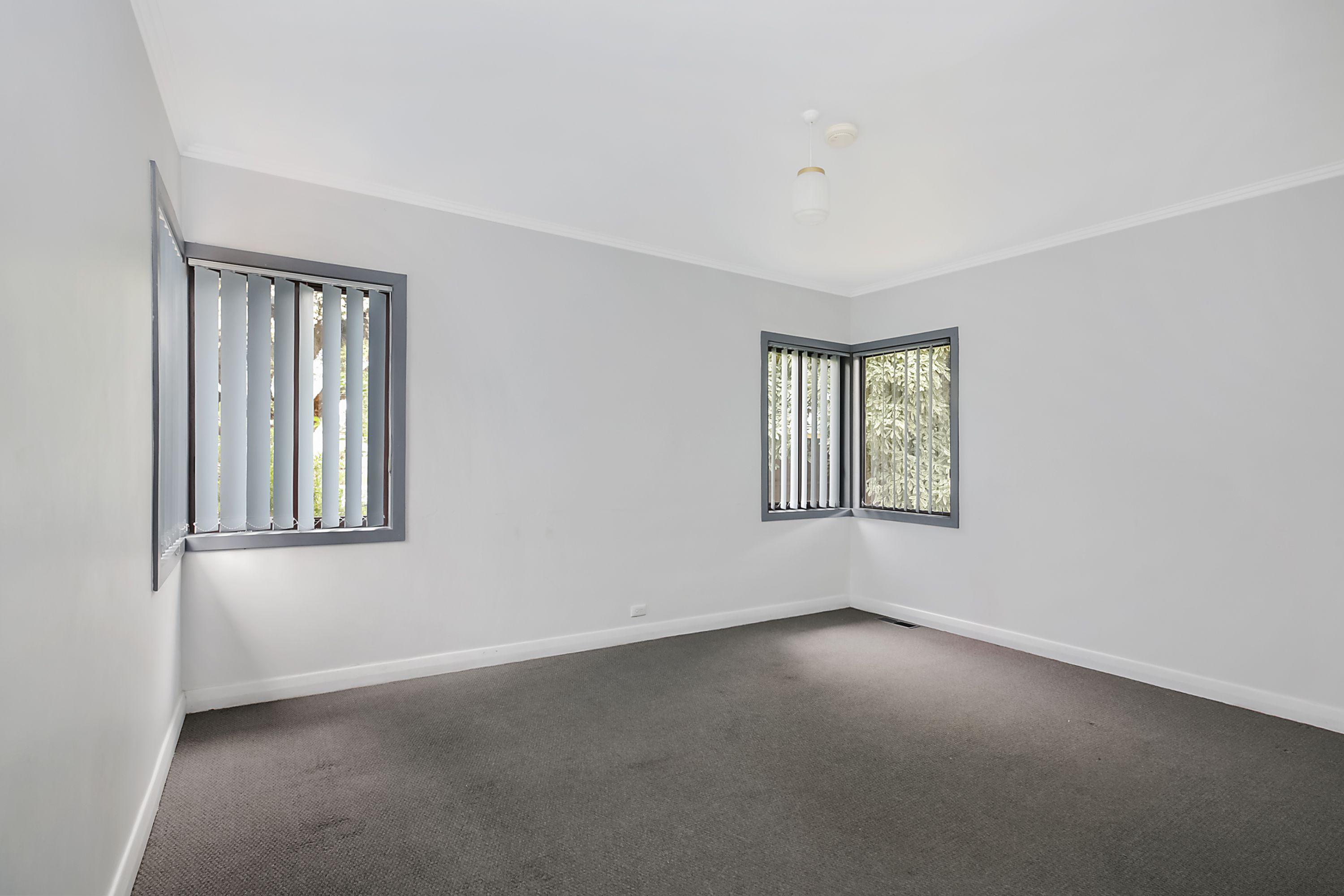 What Moore Could You Want...