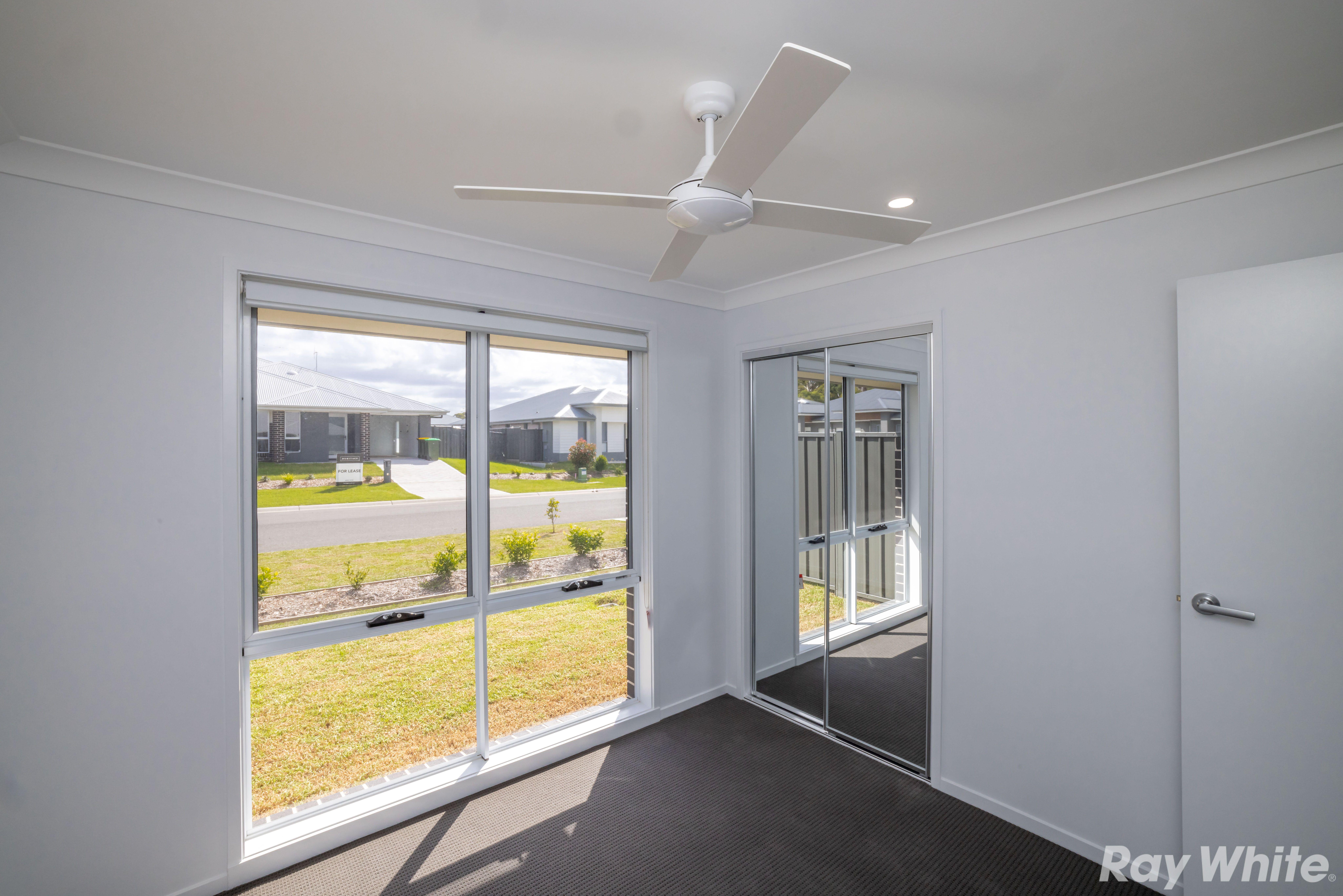 Stylish 3-Bedroom Duplex in Sought-After Location!