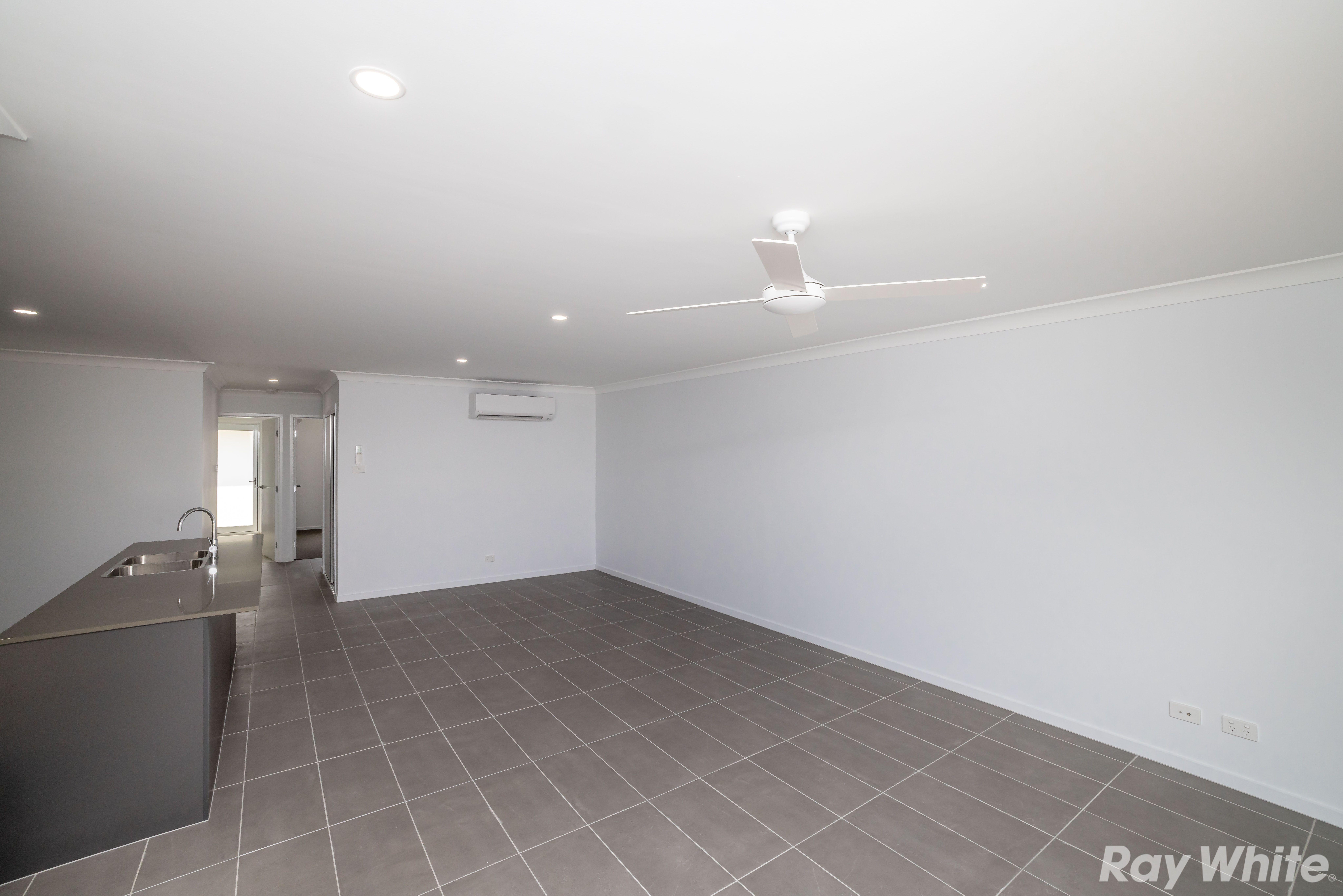 Stylish 3-Bedroom Duplex in Sought-After Location!