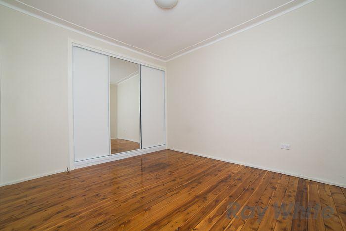 Modern & Great Location