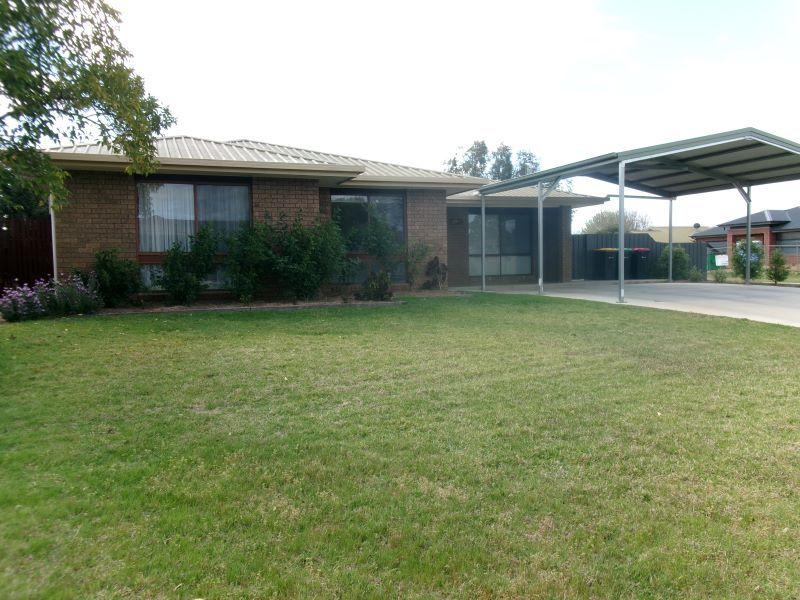 South East Location House | NSW Deniliquin, NSW 2710 | Prop-GPT the AI-Powered Property Portal