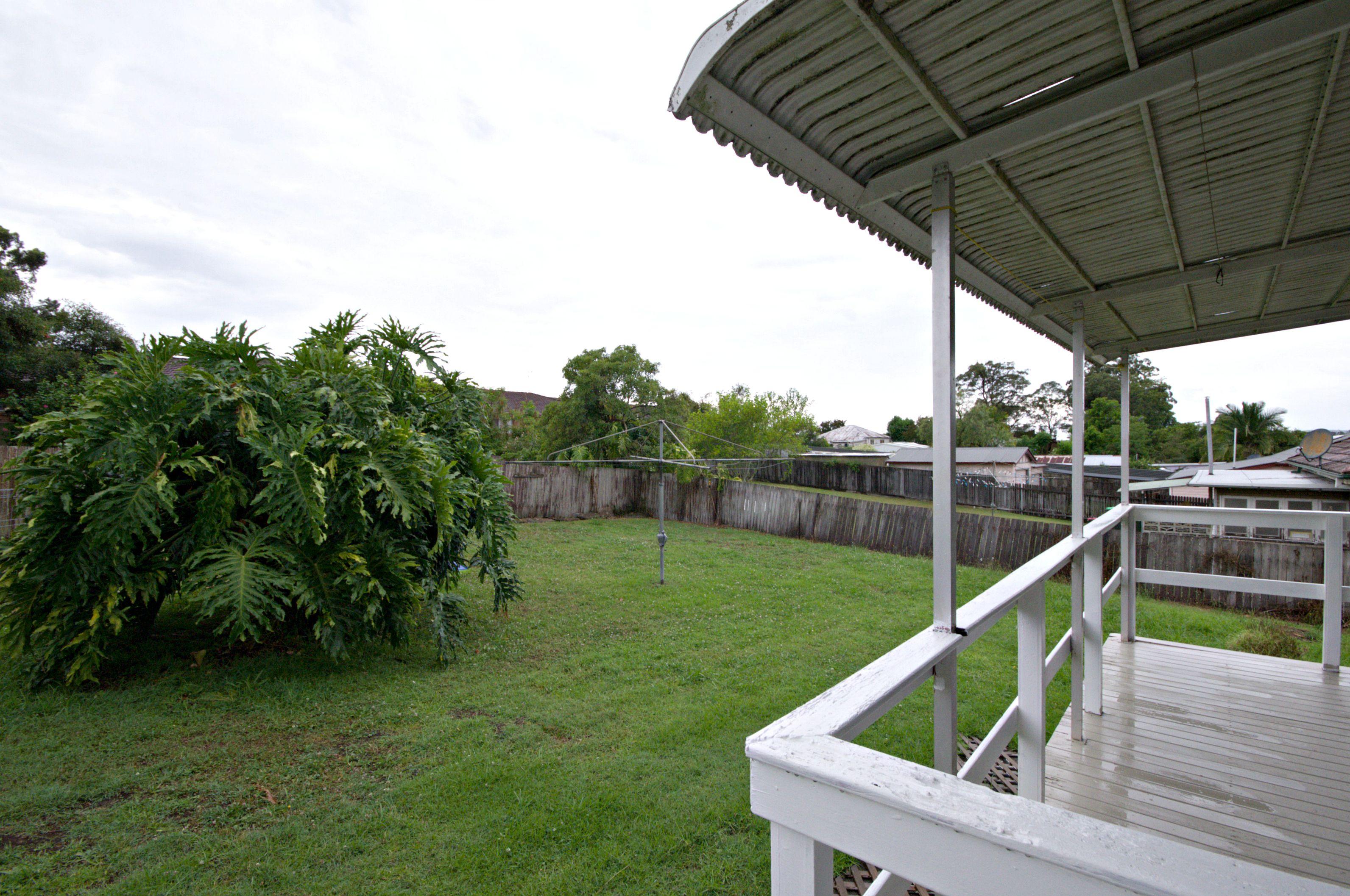 Three-bedroom home in Taree West, within walking distance to the CBD