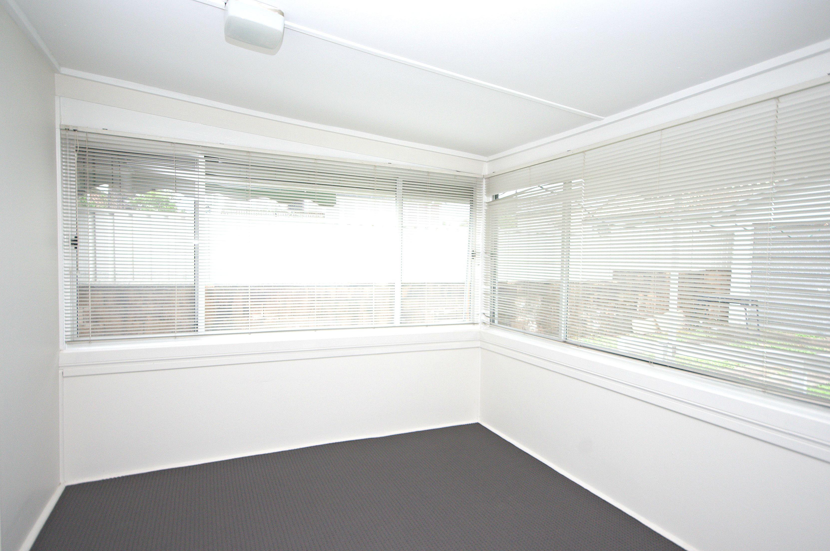 Three-bedroom home in Taree West, within walking distance to the CBD