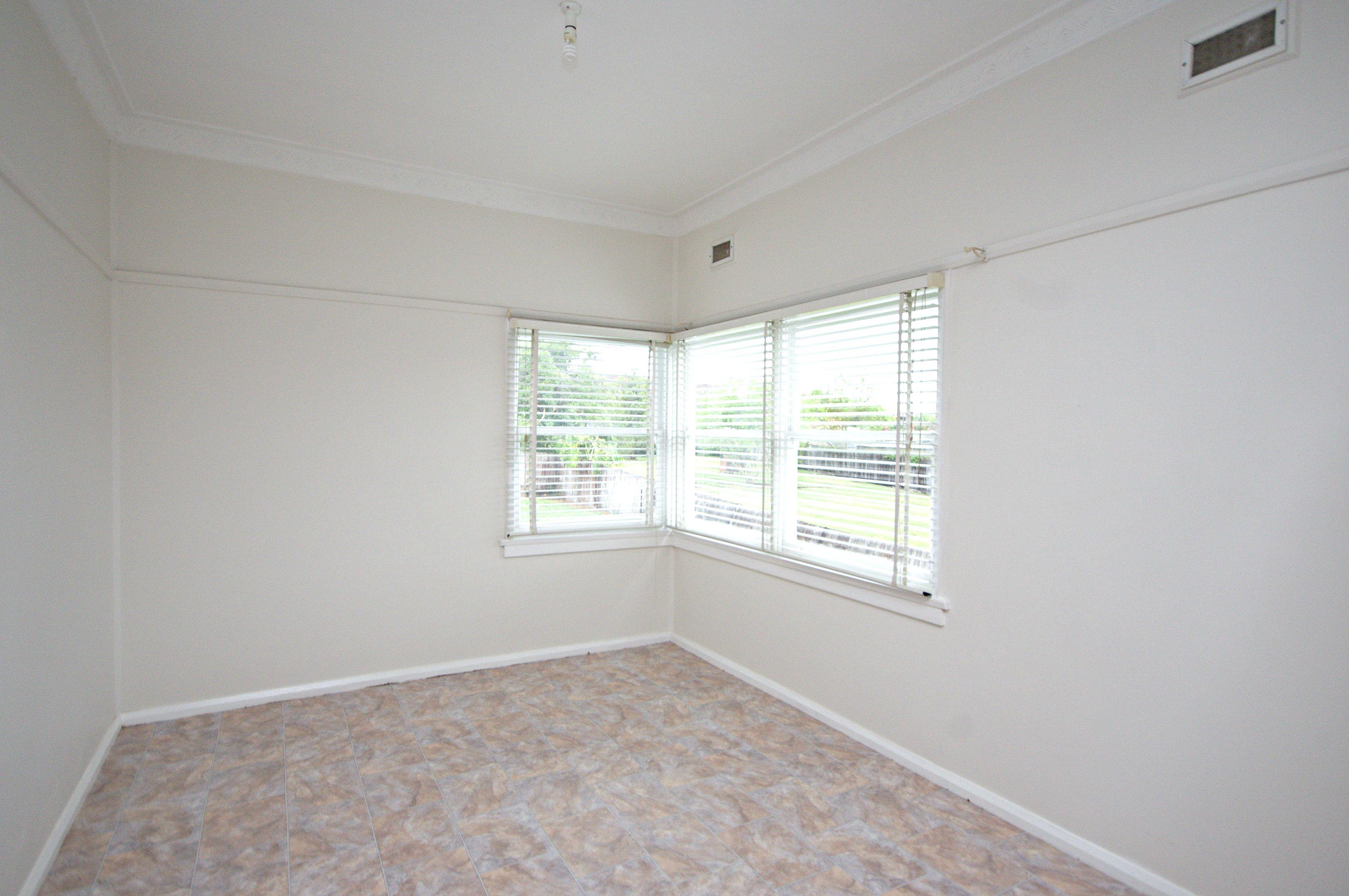 Three-bedroom home in Taree West, within walking distance to the CBD