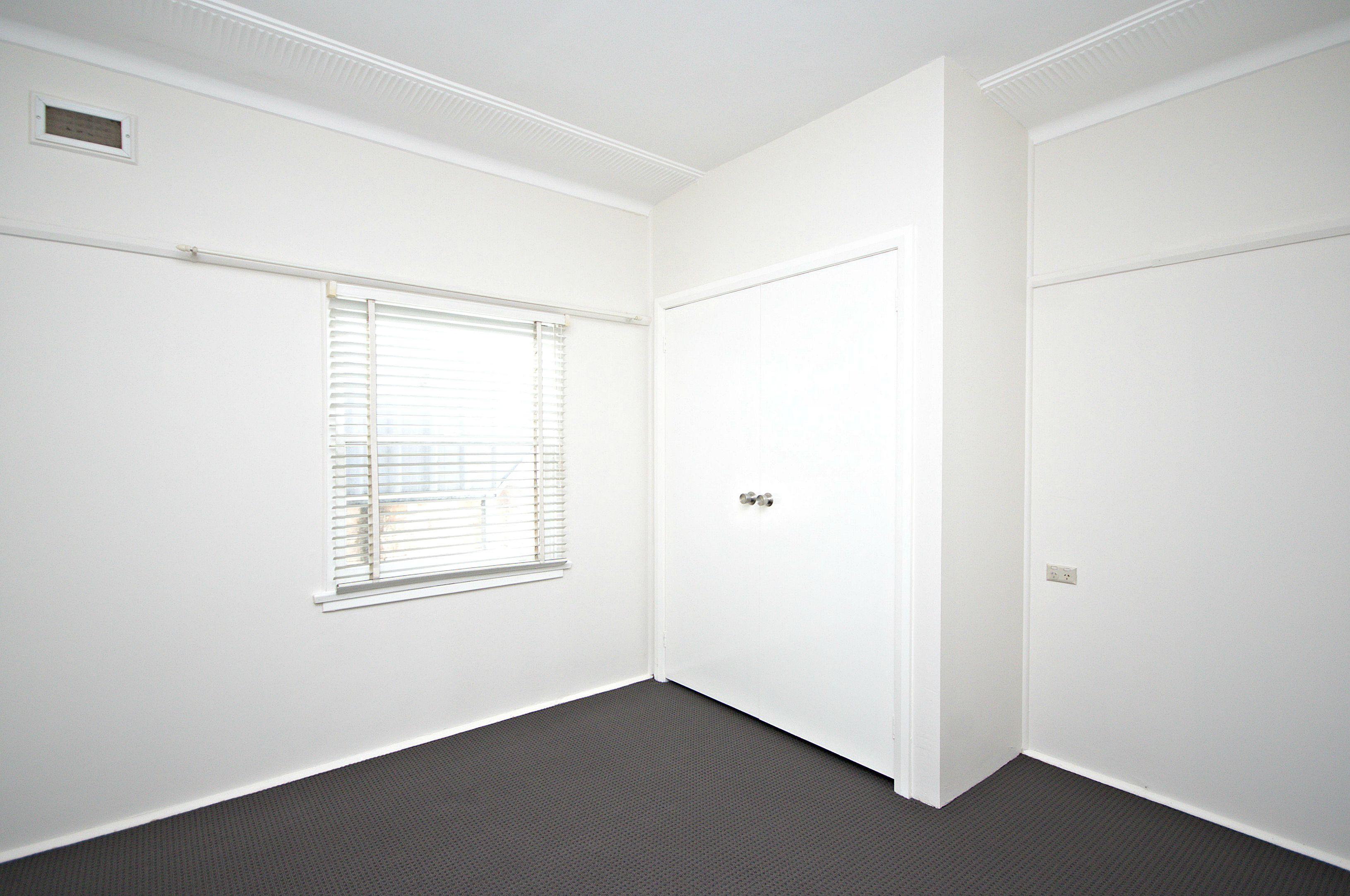 Three-bedroom home in Taree West, within walking distance to the CBD