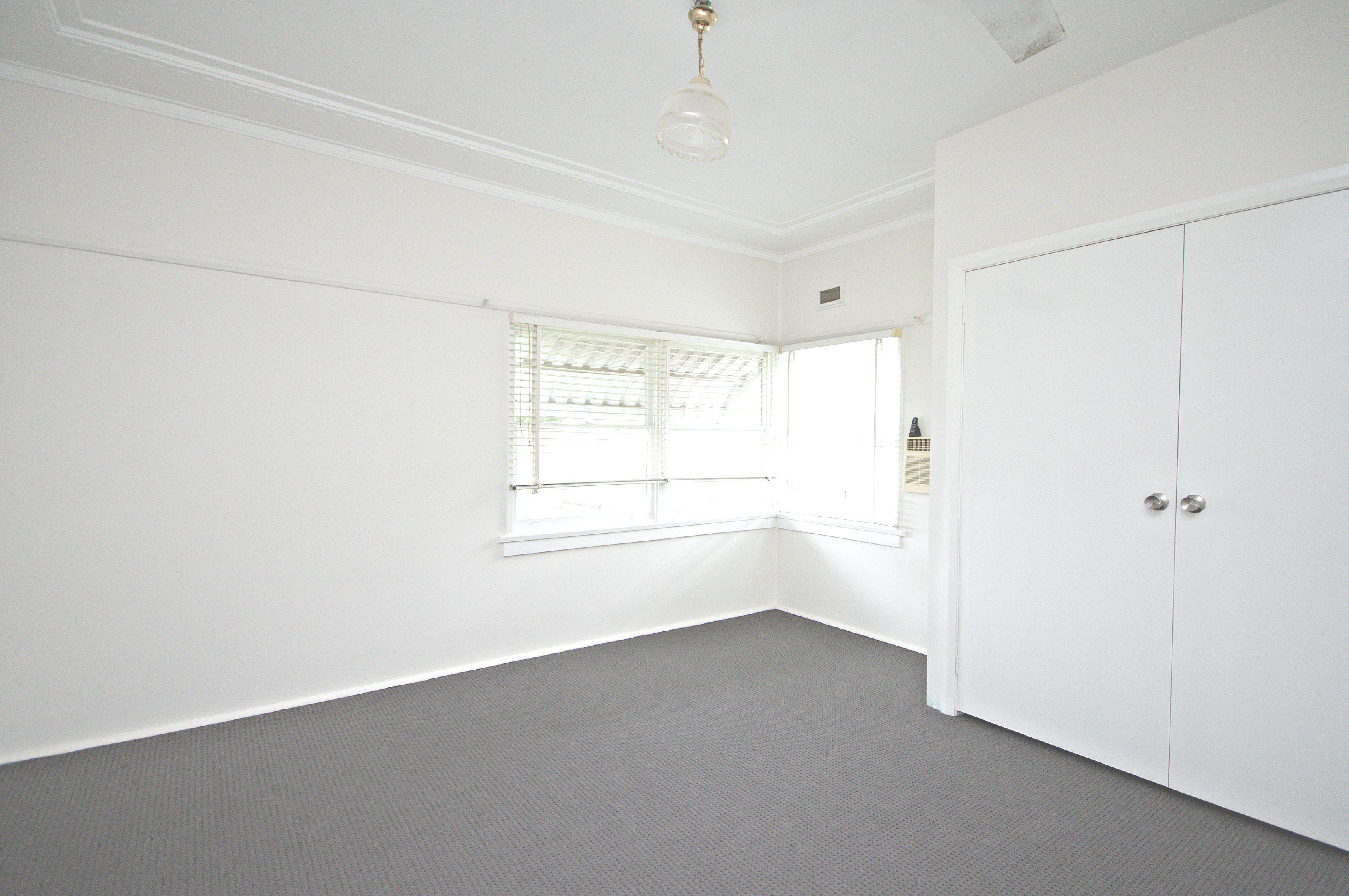 Three-bedroom home in Taree West, within walking distance to the CBD