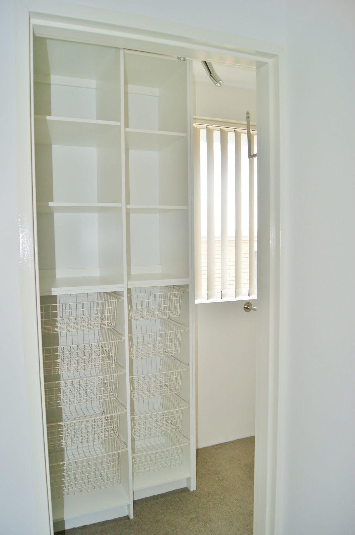 Modern Townhouse Across From Waterfront !