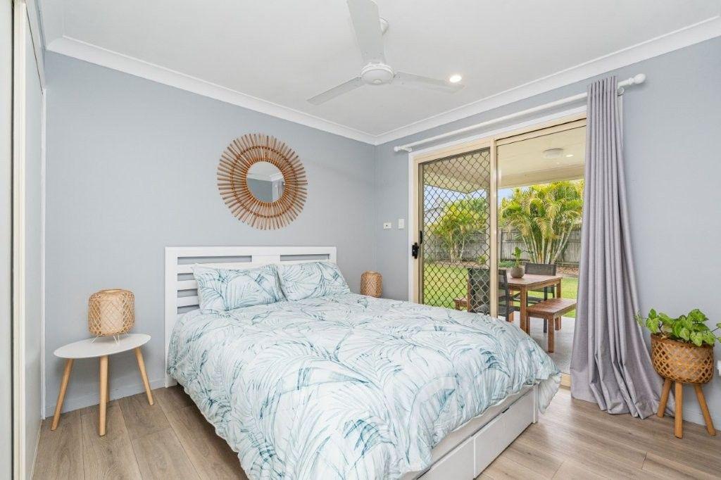 Spacious Home in Sought-After Tinana Location