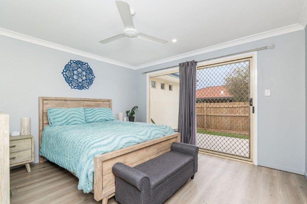 Spacious Home in Sought-After Tinana Location