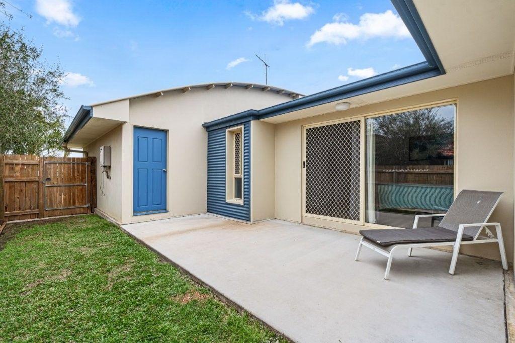 Spacious Home in Sought-After Tinana Location