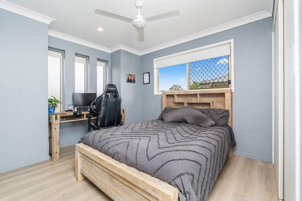 Spacious Home in Sought-After Tinana Location