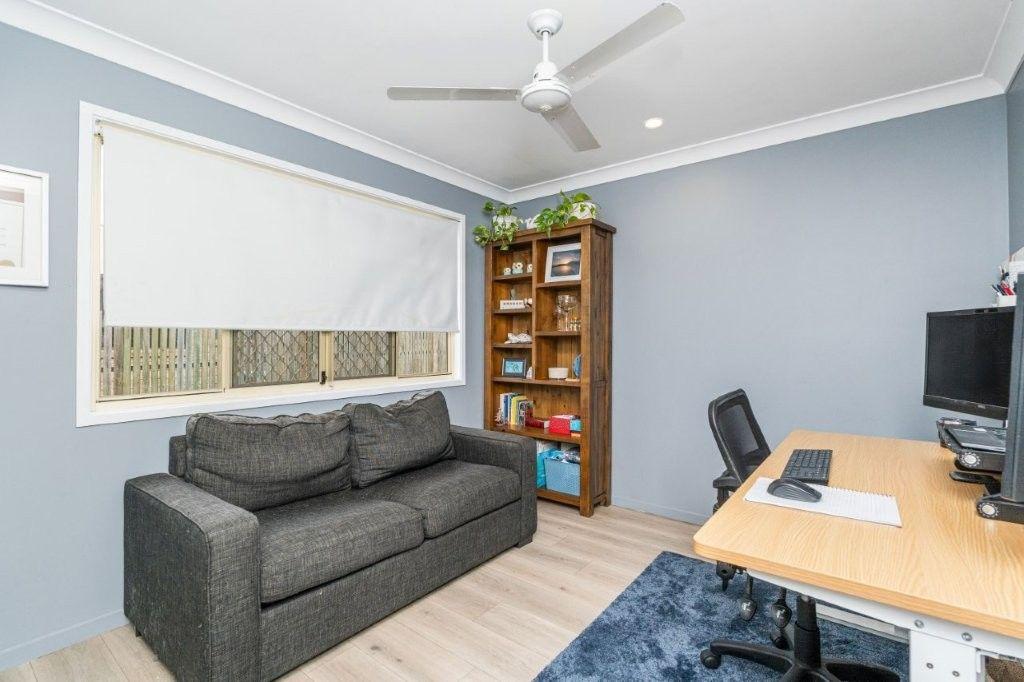 Spacious Home in Sought-After Tinana Location