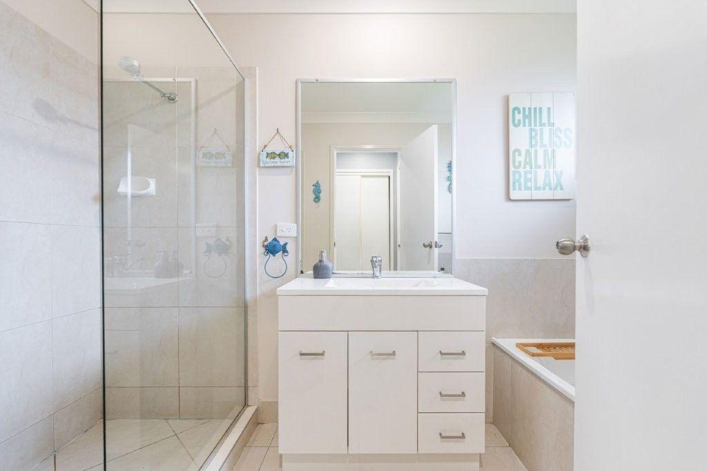 Spacious Home in Sought-After Tinana Location