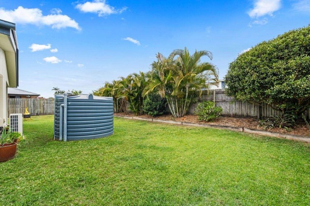 Spacious Home in Sought-After Tinana Location