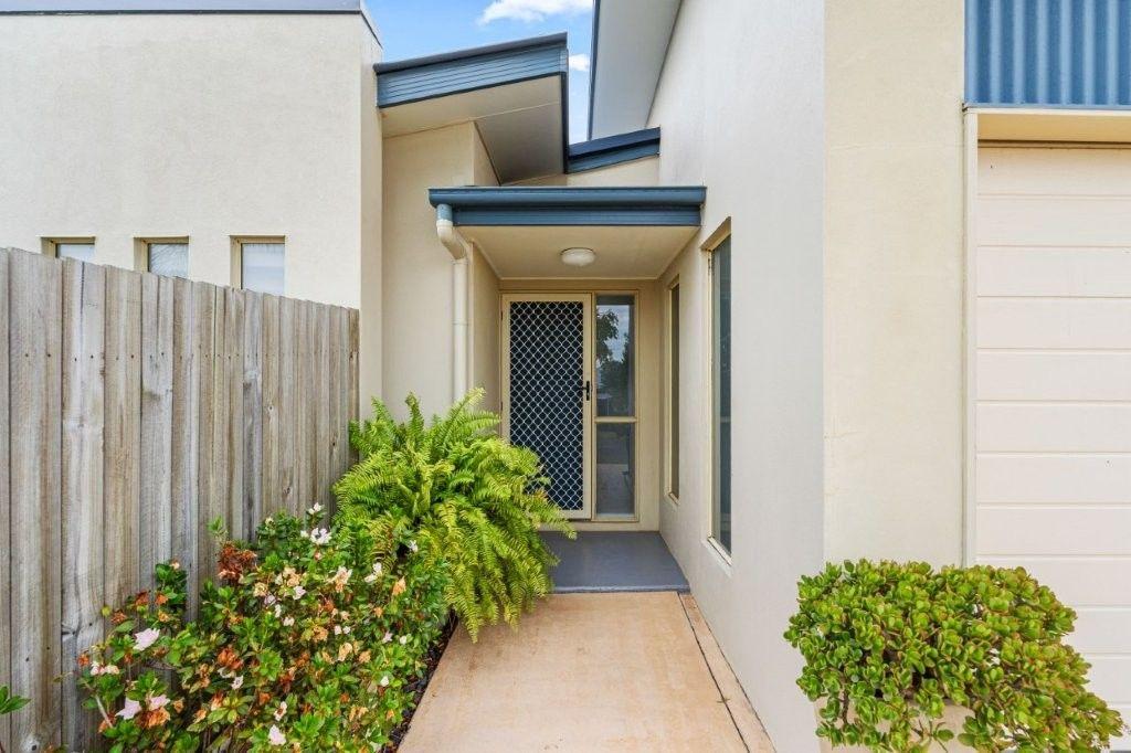 Spacious Home in Sought-After Tinana Location