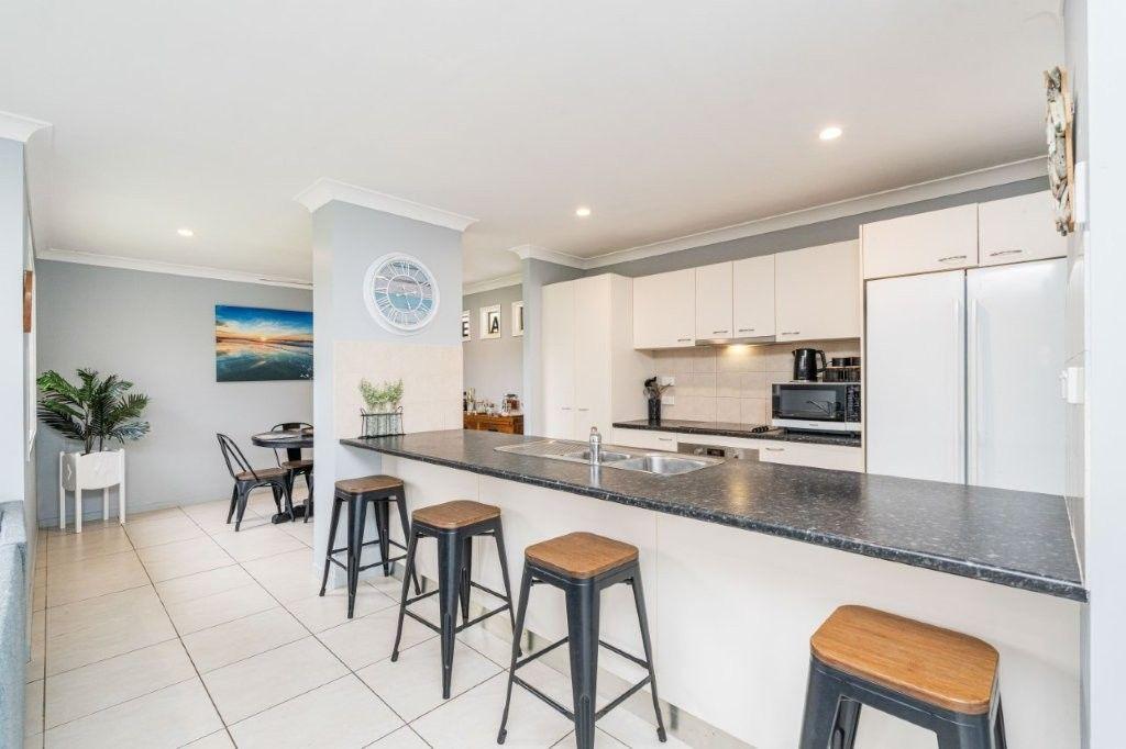 Spacious Home in Sought-After Tinana Location