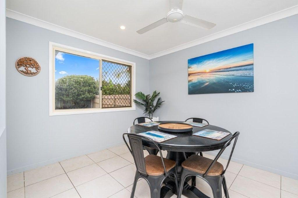 Spacious Home in Sought-After Tinana Location