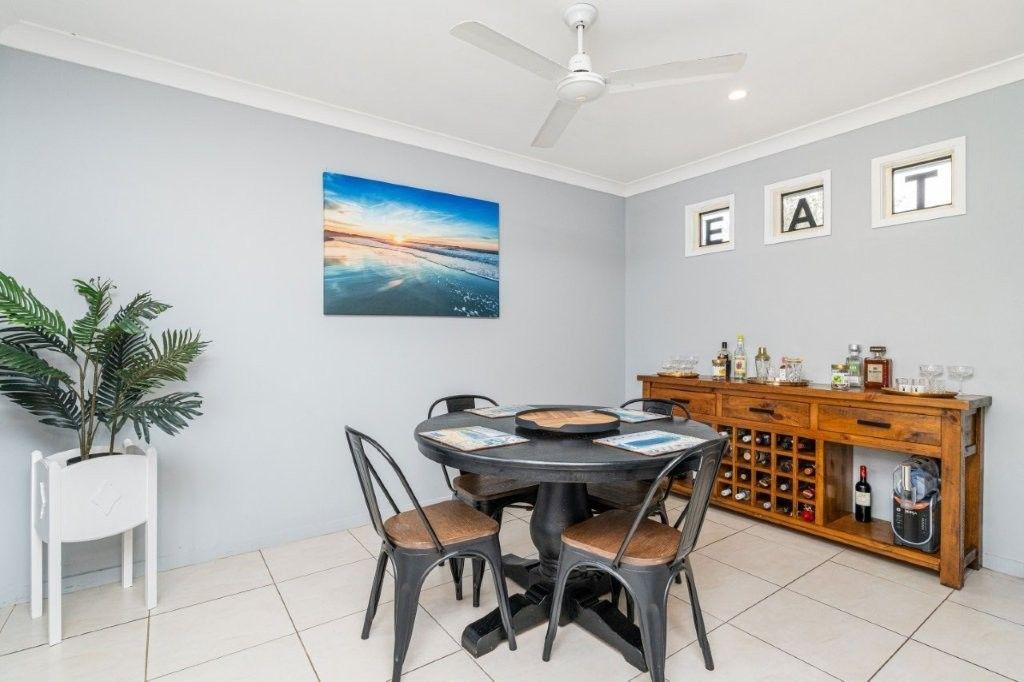 Spacious Home in Sought-After Tinana Location