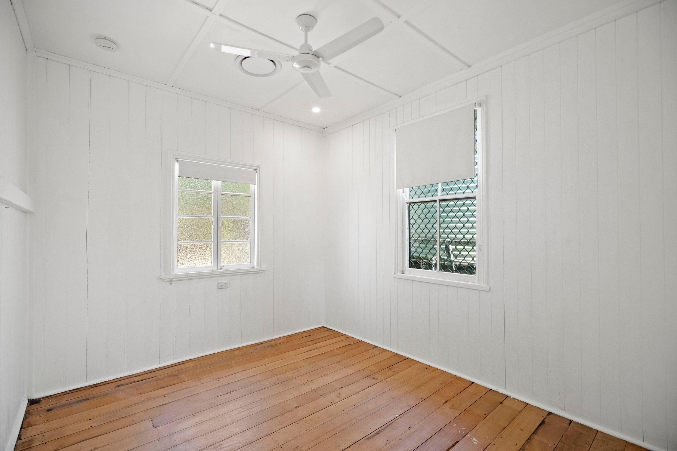 Springvale Farms - Premium Rural Offering - 1228 Woodlands Road, Glen Cairn