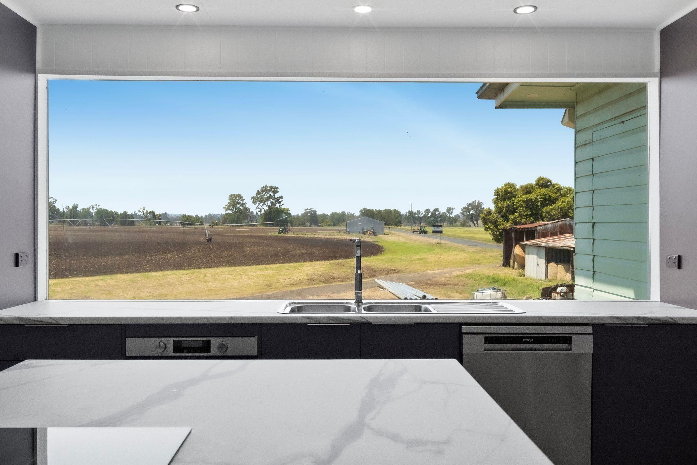 Springvale Farms - Premium Rural Offering - 1228 Woodlands Road, Glen Cairn
