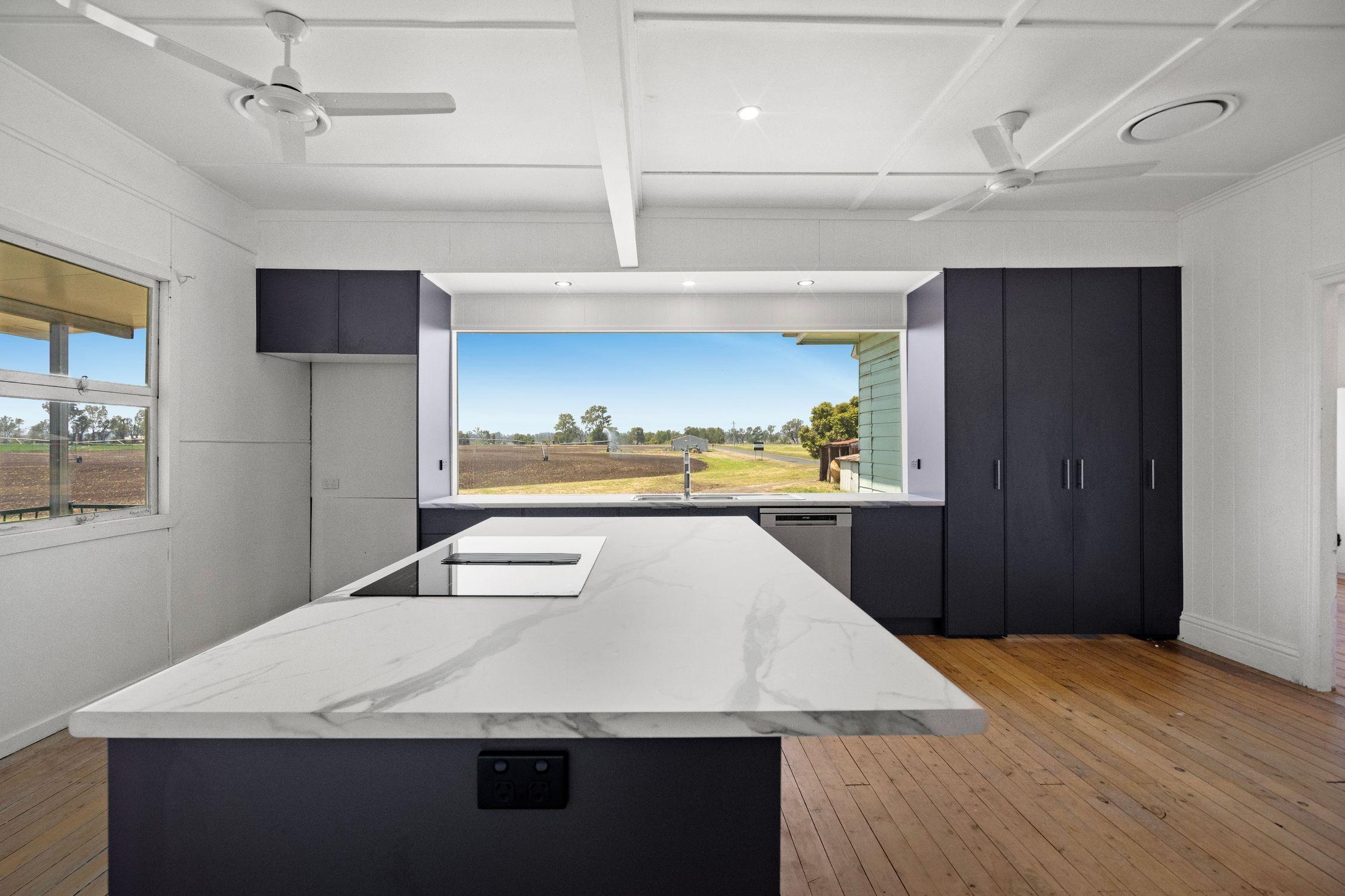 Springvale Farms - Premium Rural Offering - 1228 Woodlands Road, Glen Cairn