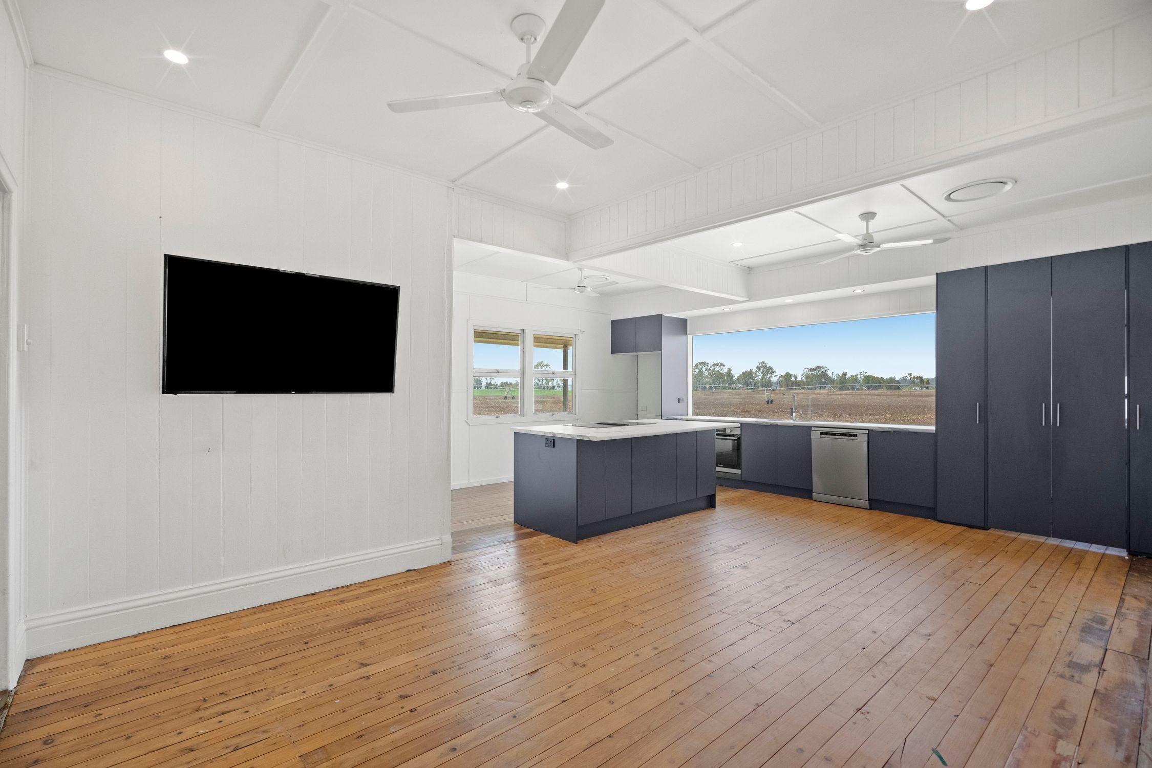 Springvale Farms - Premium Rural Offering - 1228 Woodlands Road, Glen Cairn