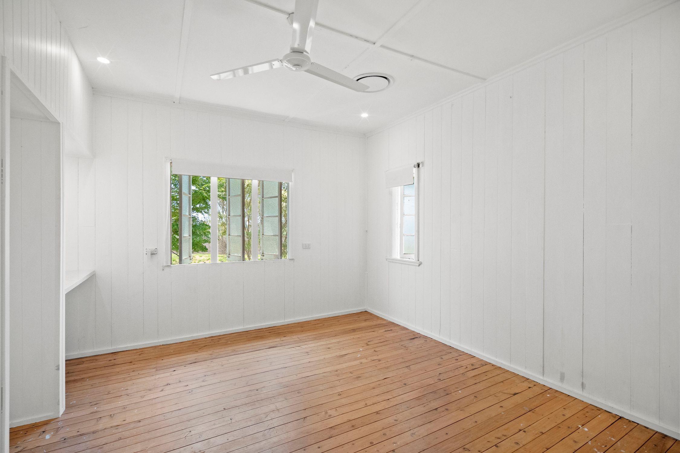 Springvale Farms - Premium Rural Offering - 1228 Woodlands Road, Glen Cairn