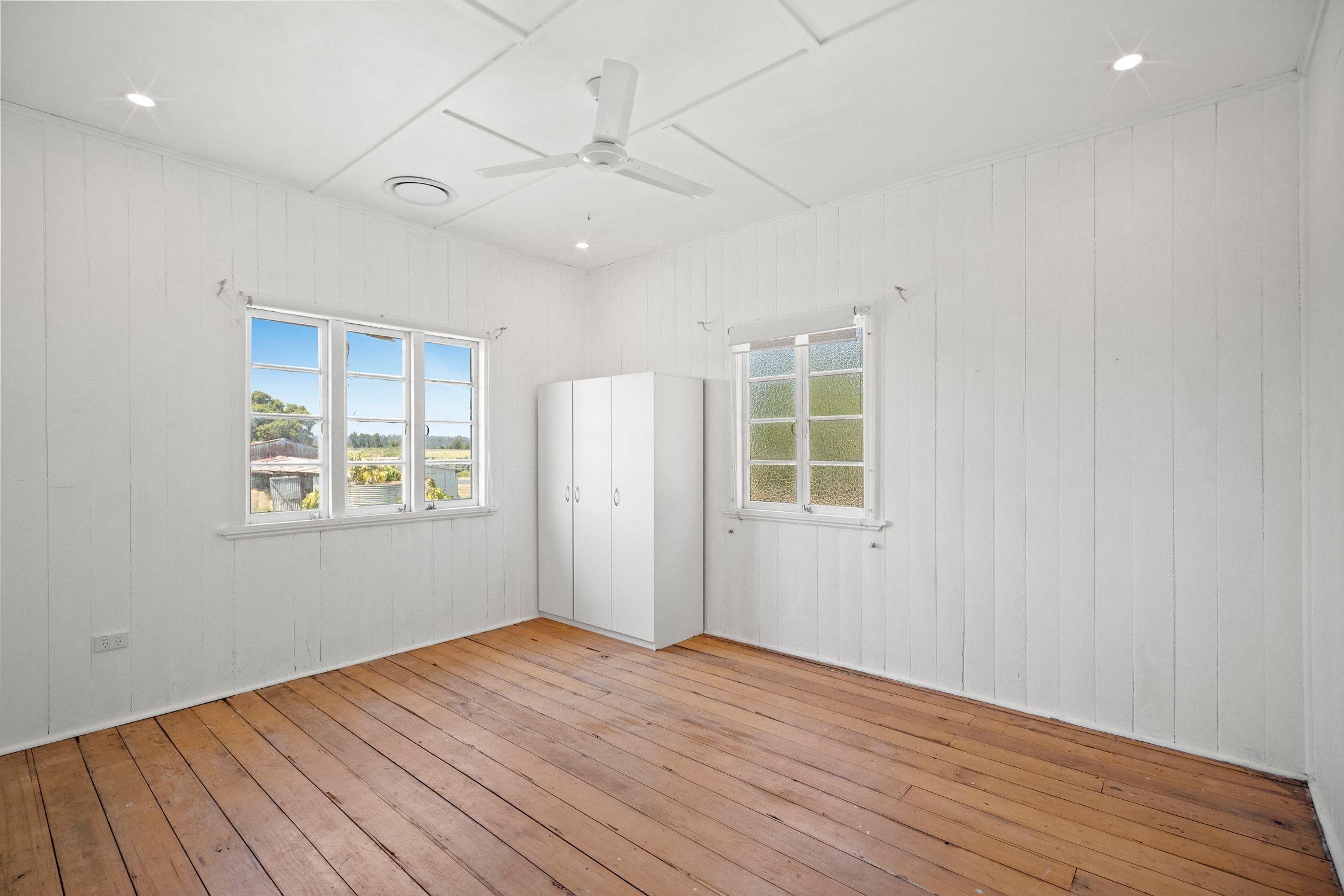 Springvale Farms - Premium Rural Offering - 1228 Woodlands Road, Glen Cairn