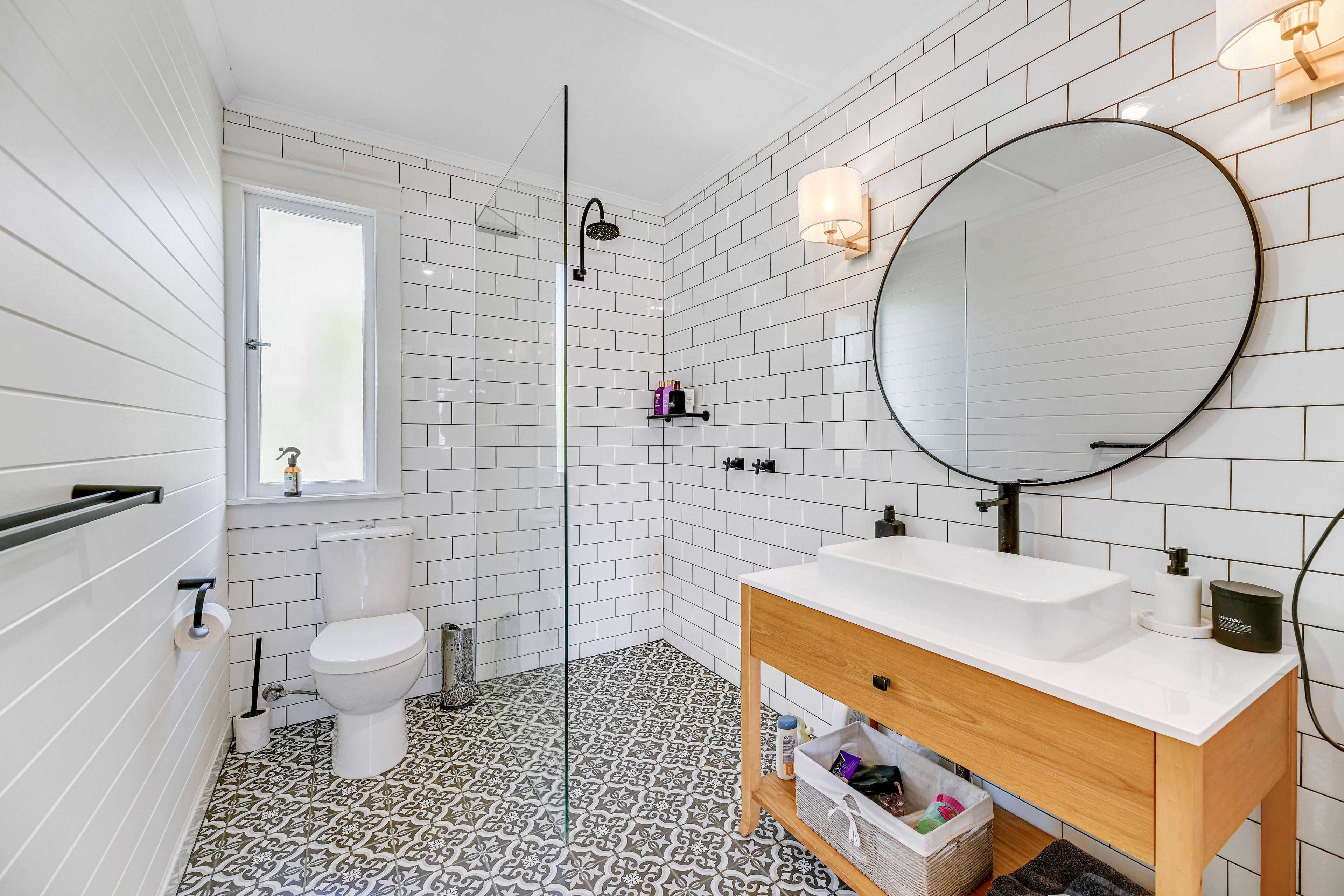 Stunning Luxury Apartment in Central Kalbar