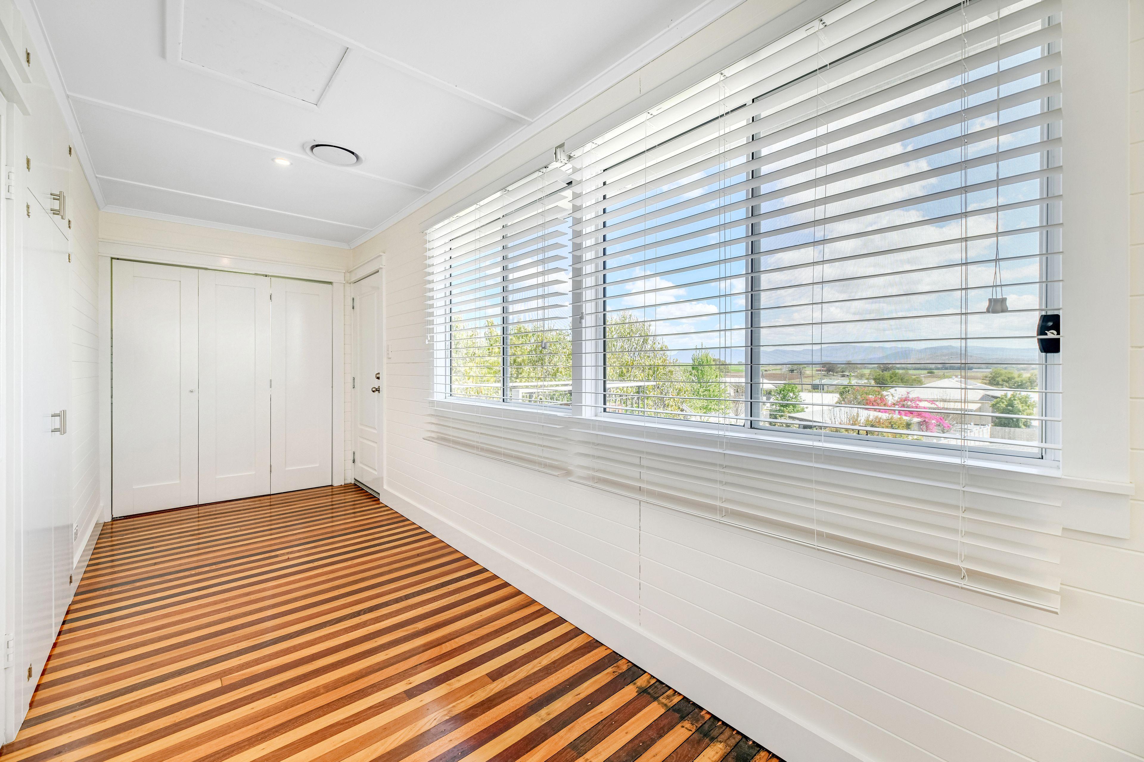 Stunning Luxury Apartment in Central Kalbar