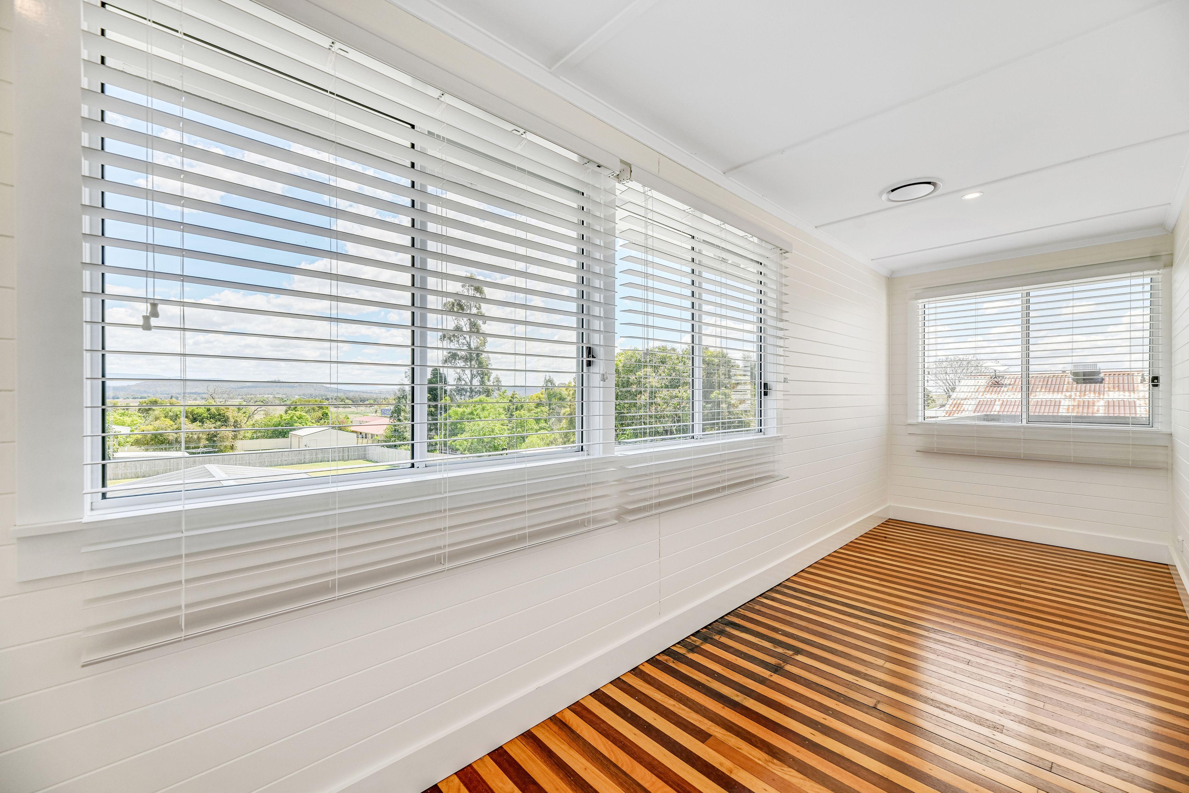 Stunning Luxury Apartment in Central Kalbar