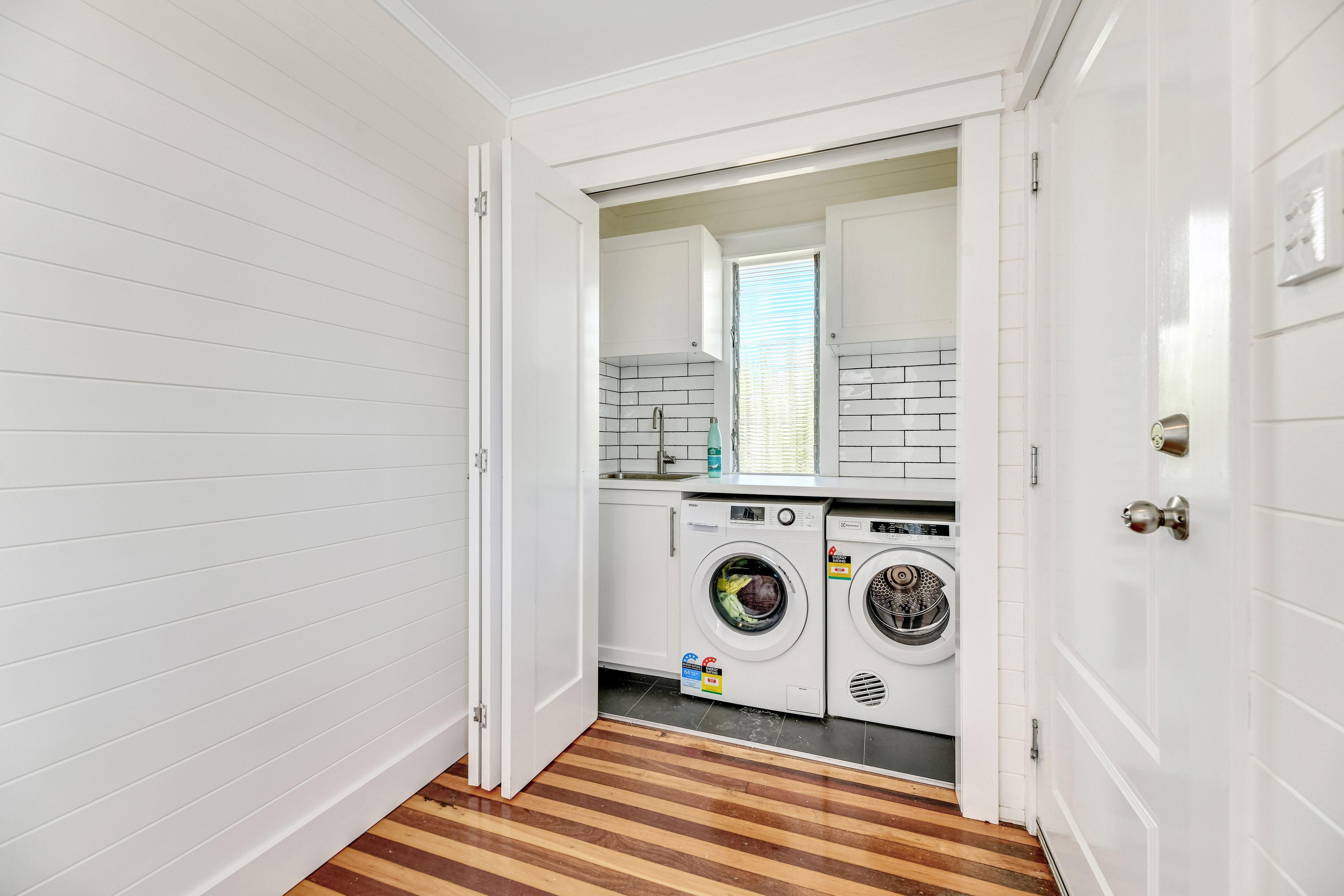 Stunning Luxury Apartment in Central Kalbar