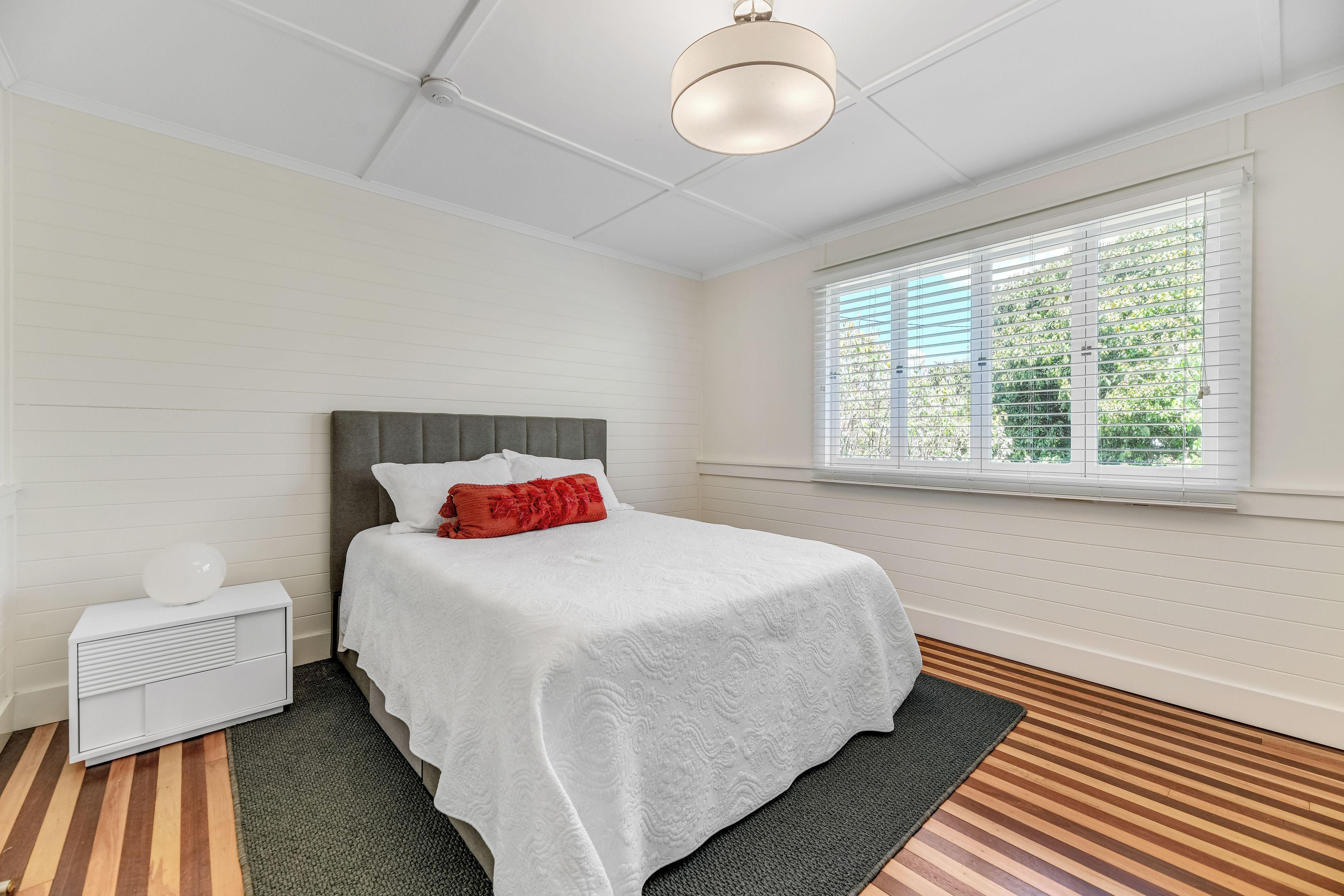 Stunning Luxury Apartment in Central Kalbar