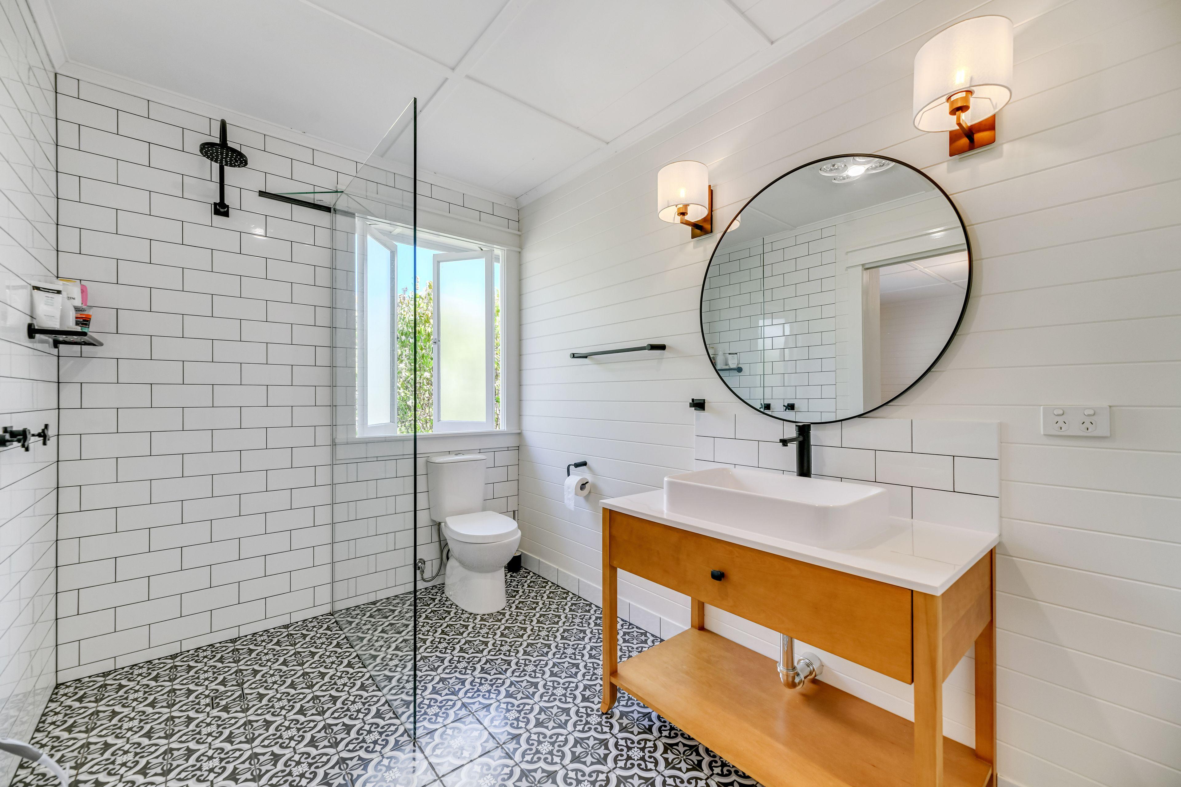 Stunning Luxury Apartment in Central Kalbar